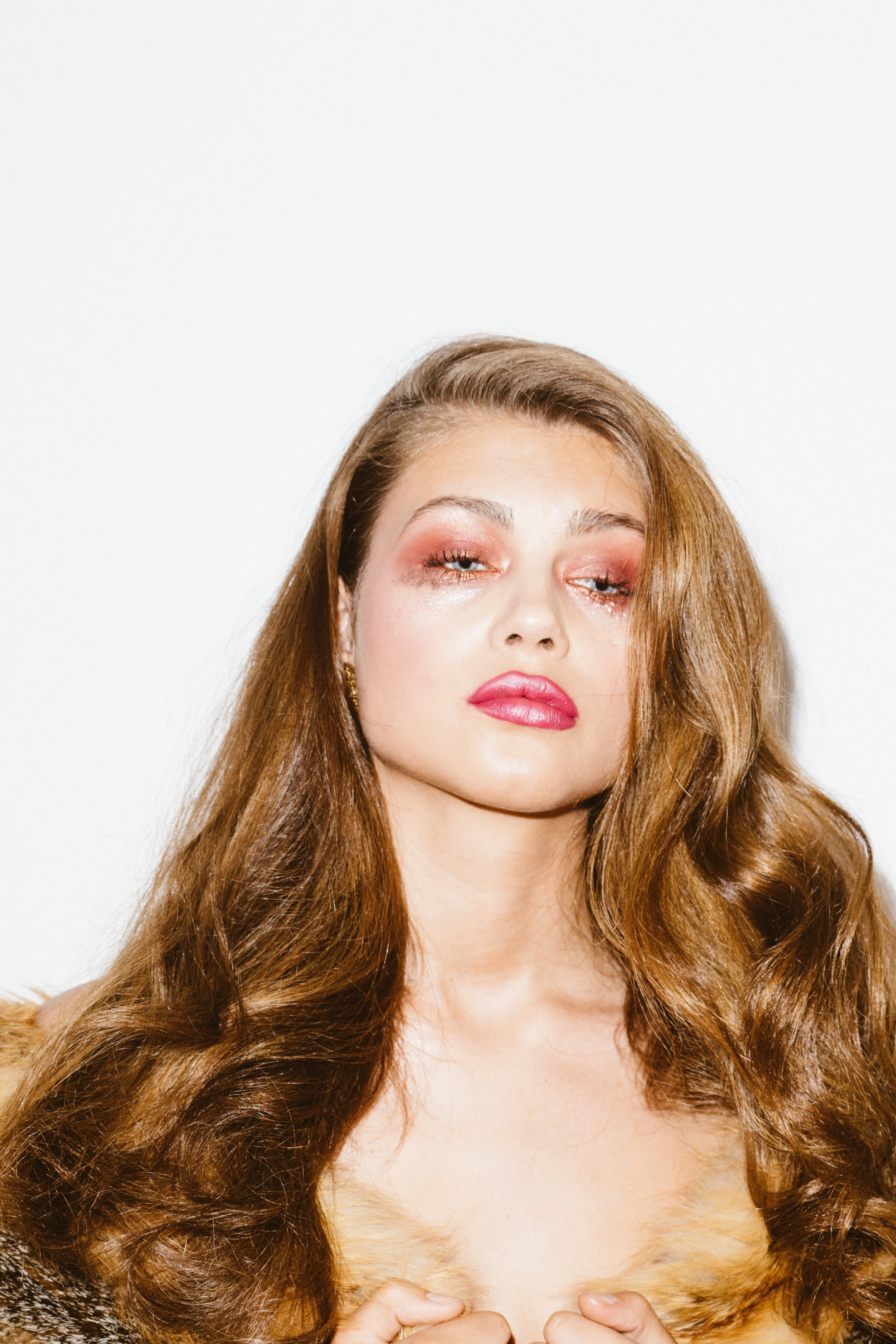 Valeriya - LA Models-66.jpg