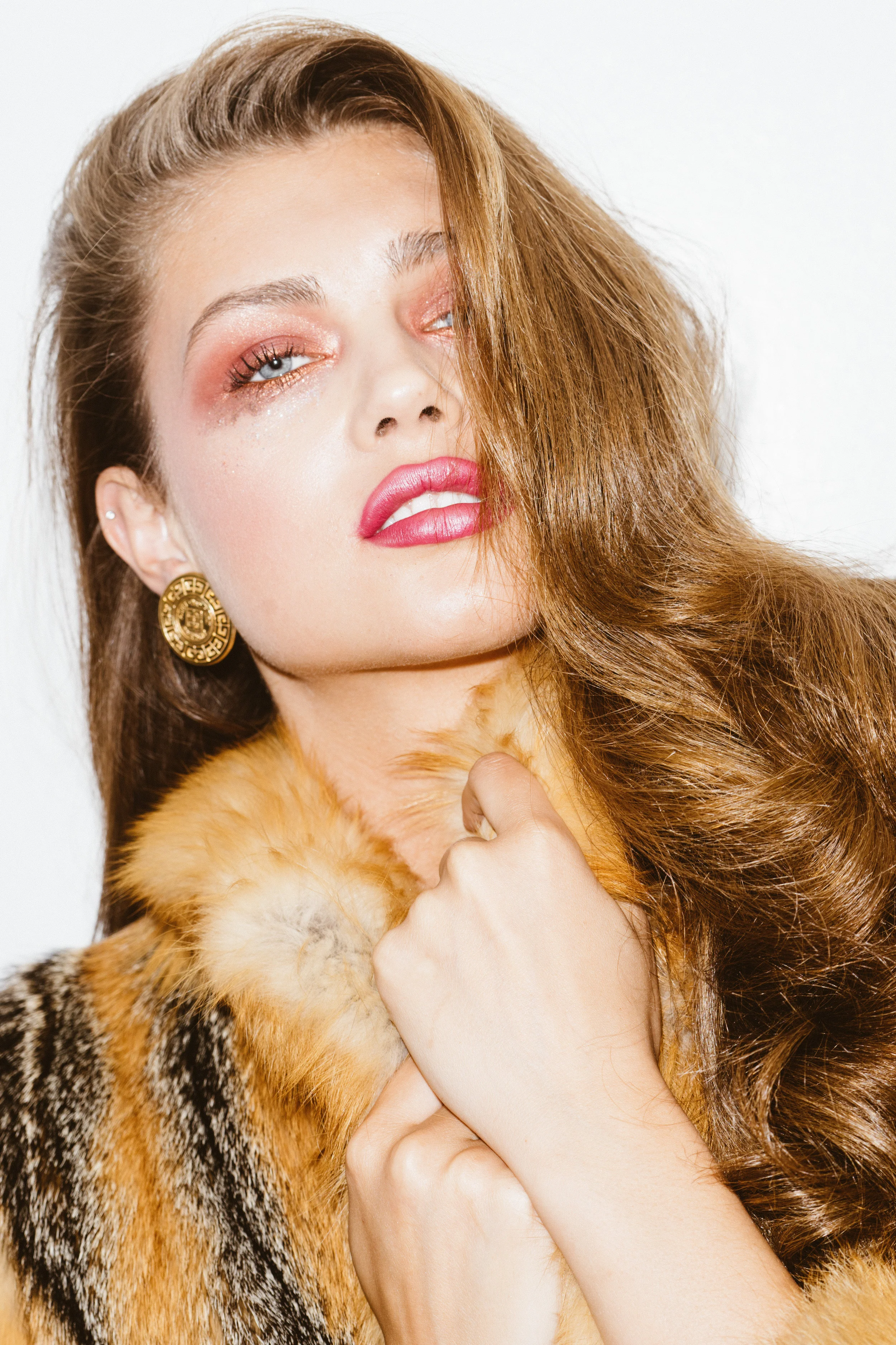 Valeriya - LA Models-58.jpg