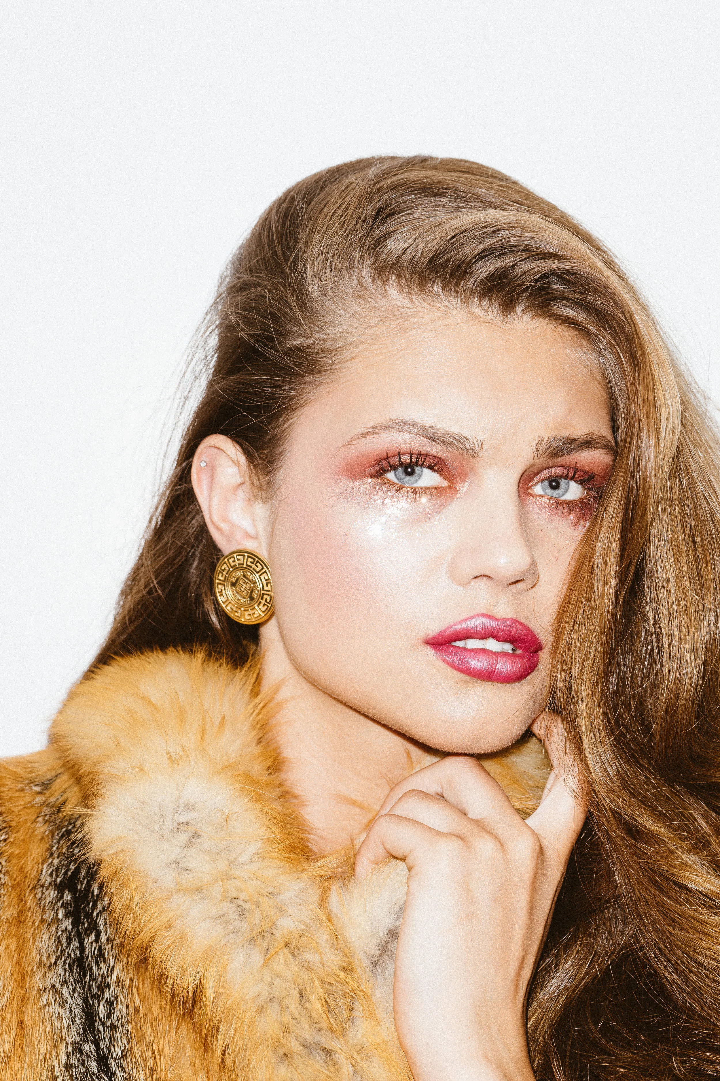 Valeriya - LA Models-57.jpg