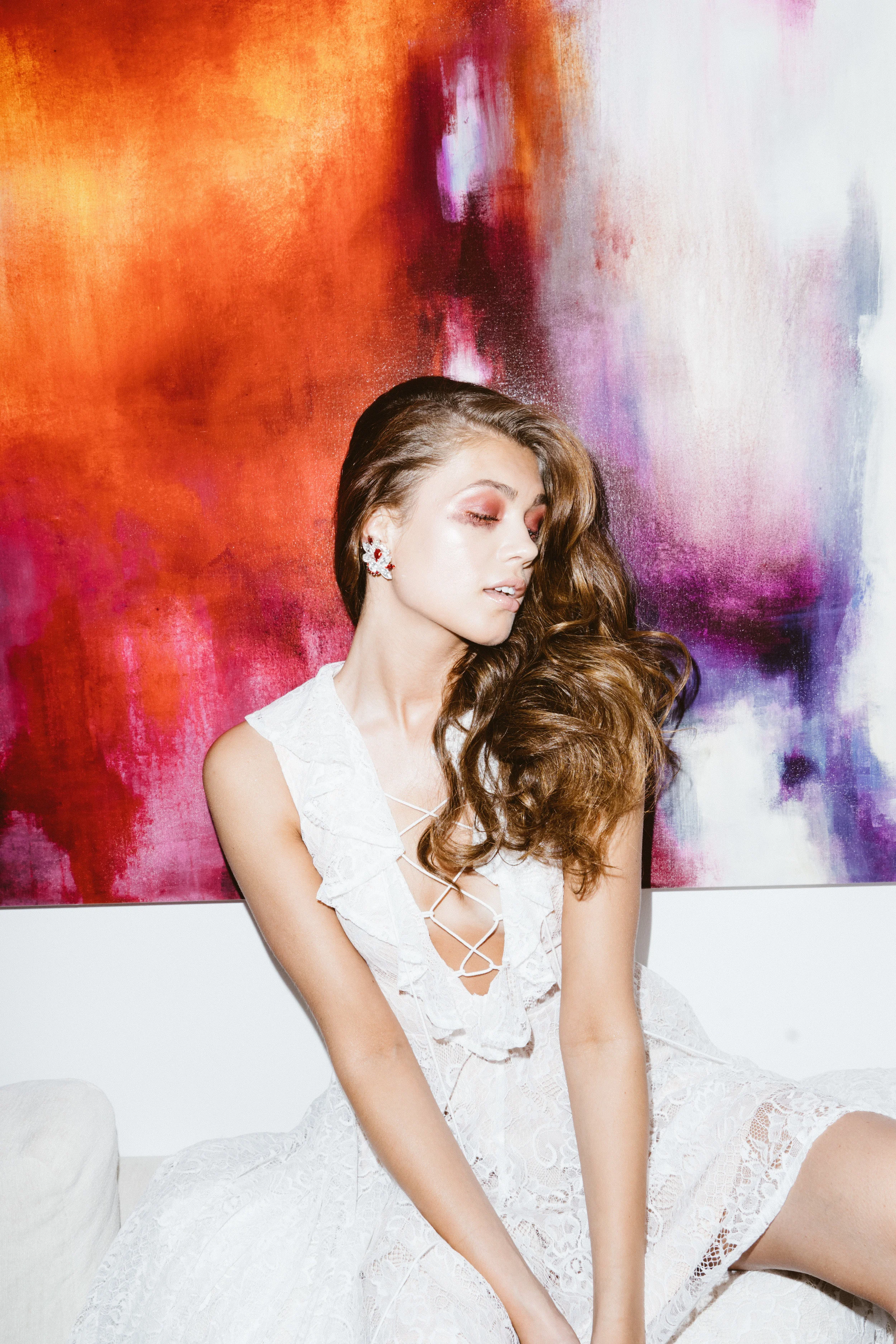 Valeriya - LA Models-49.jpg