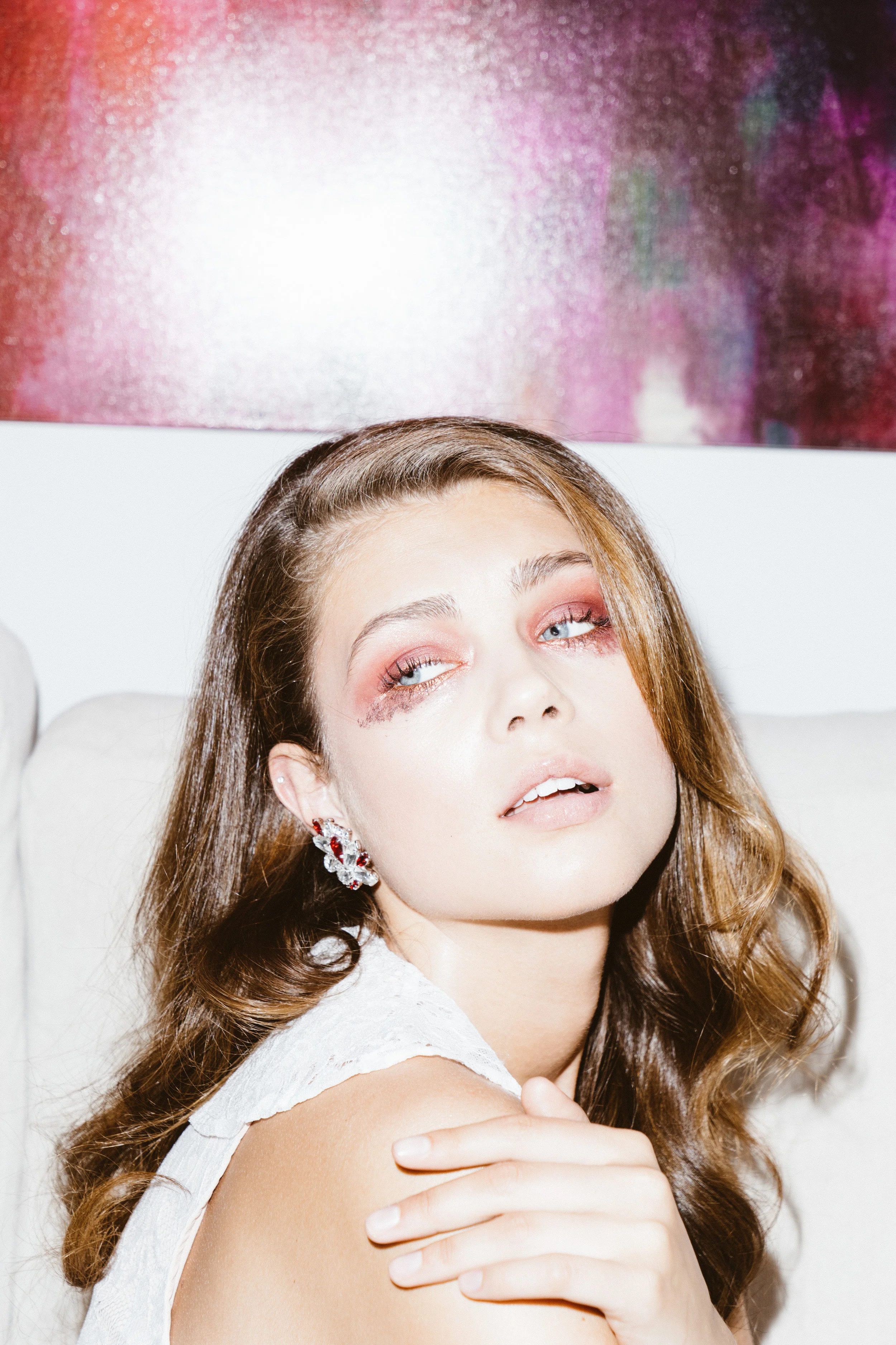 Valeriya - LA Models-34.jpg