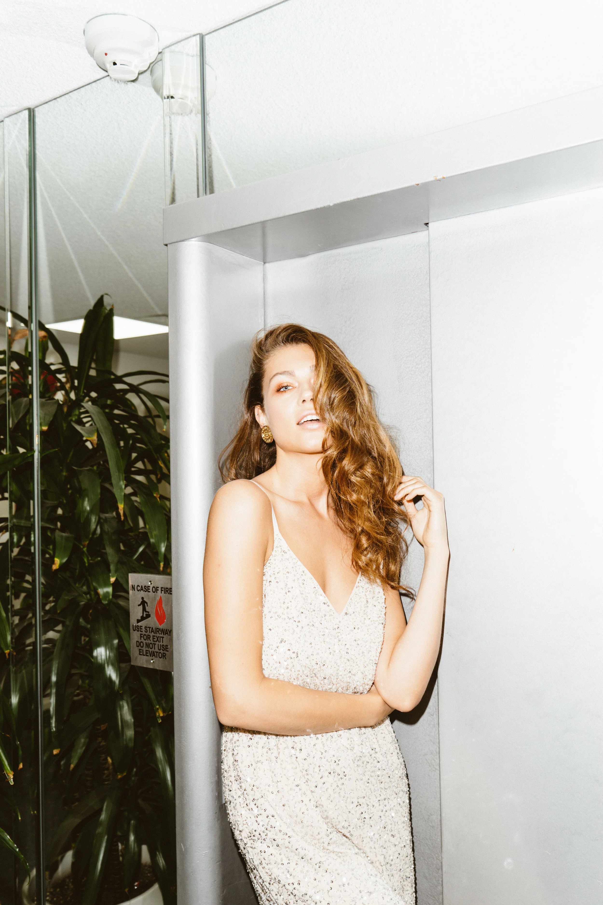 Valeriya - LA Models-20.jpg