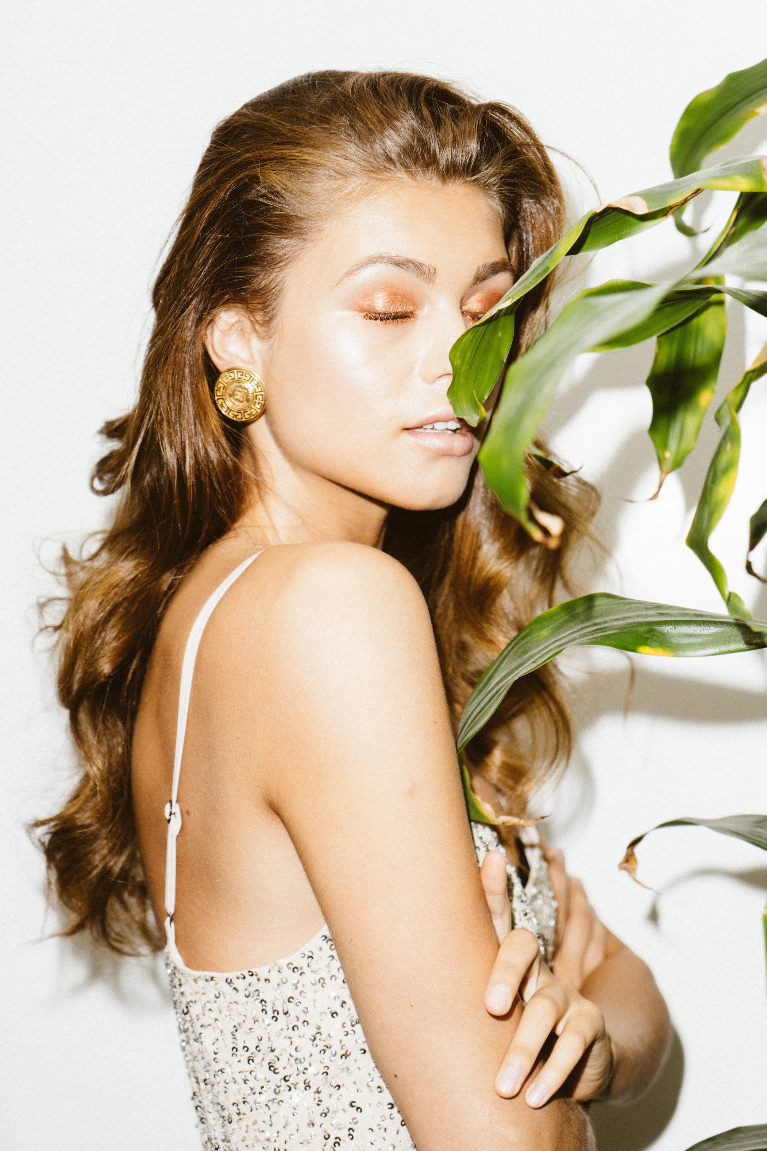 Valeriya - LA Models-9.jpg