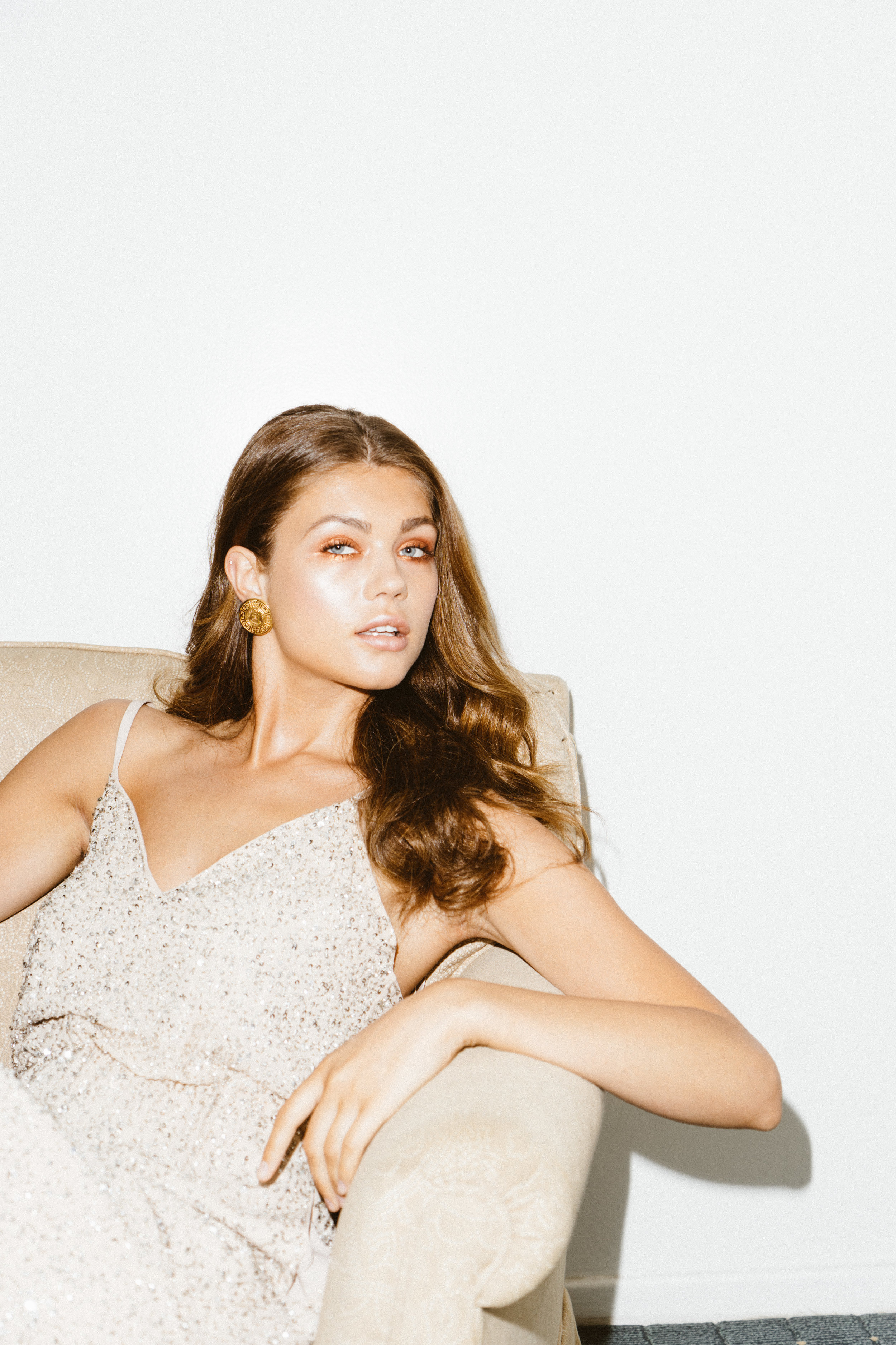 Valeriya - LA Models-5.jpg