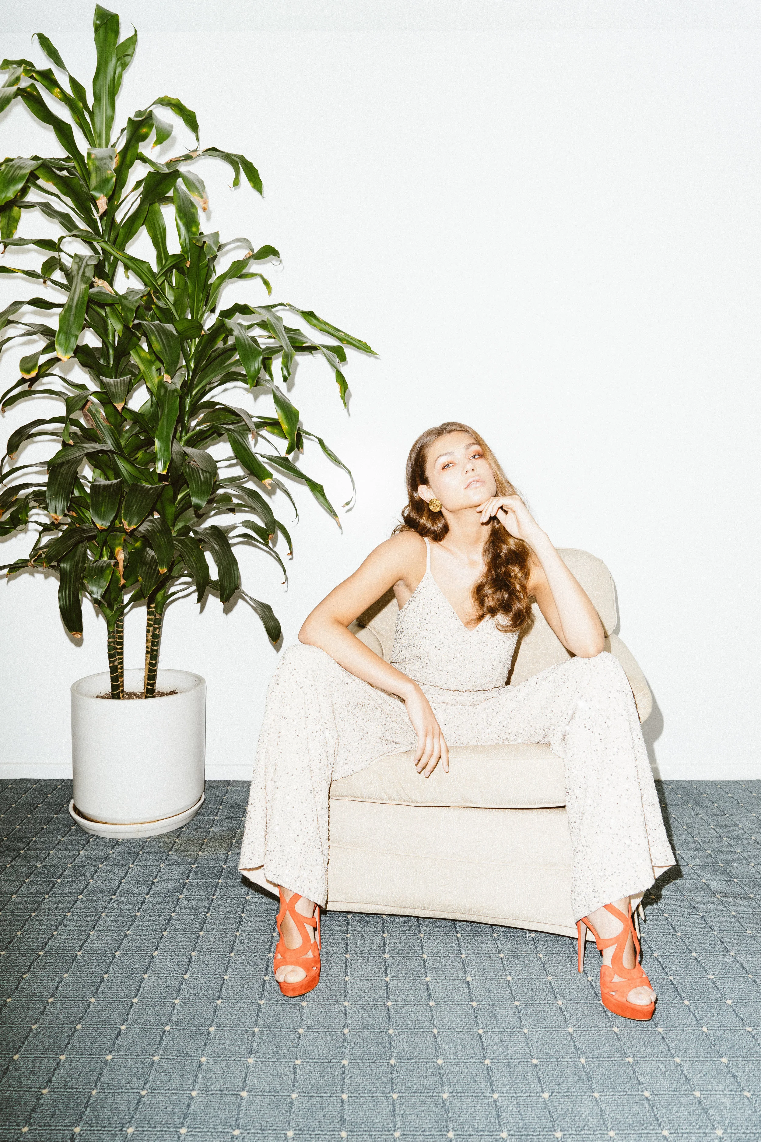 Valeriya - LA Models-3.jpg