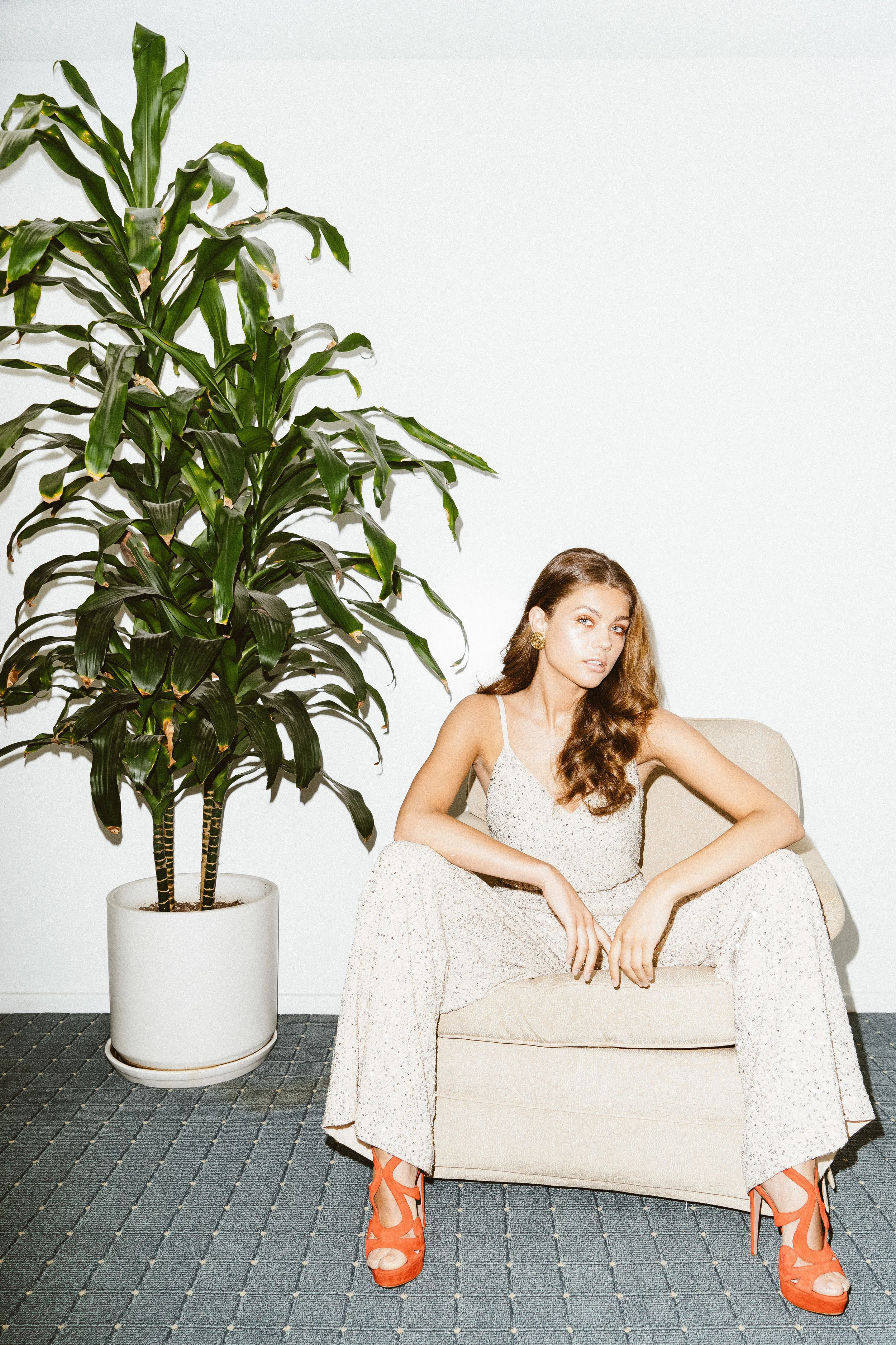 Valeriya - LA Models-2.jpg