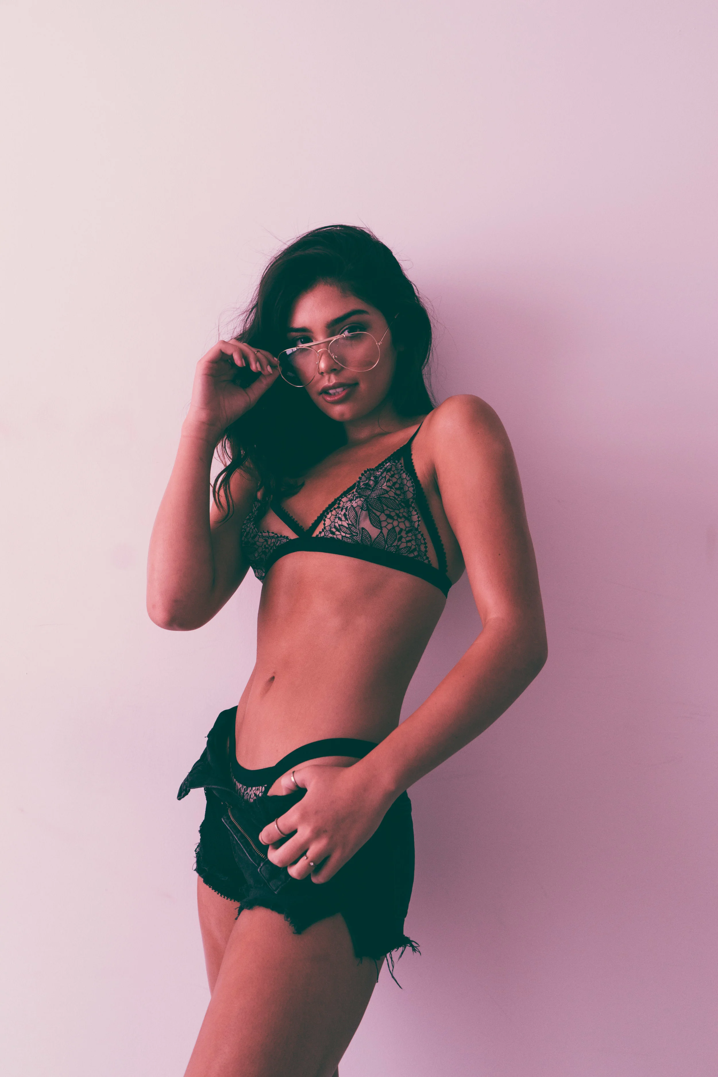 Kalyee - LA Models-7.jpg