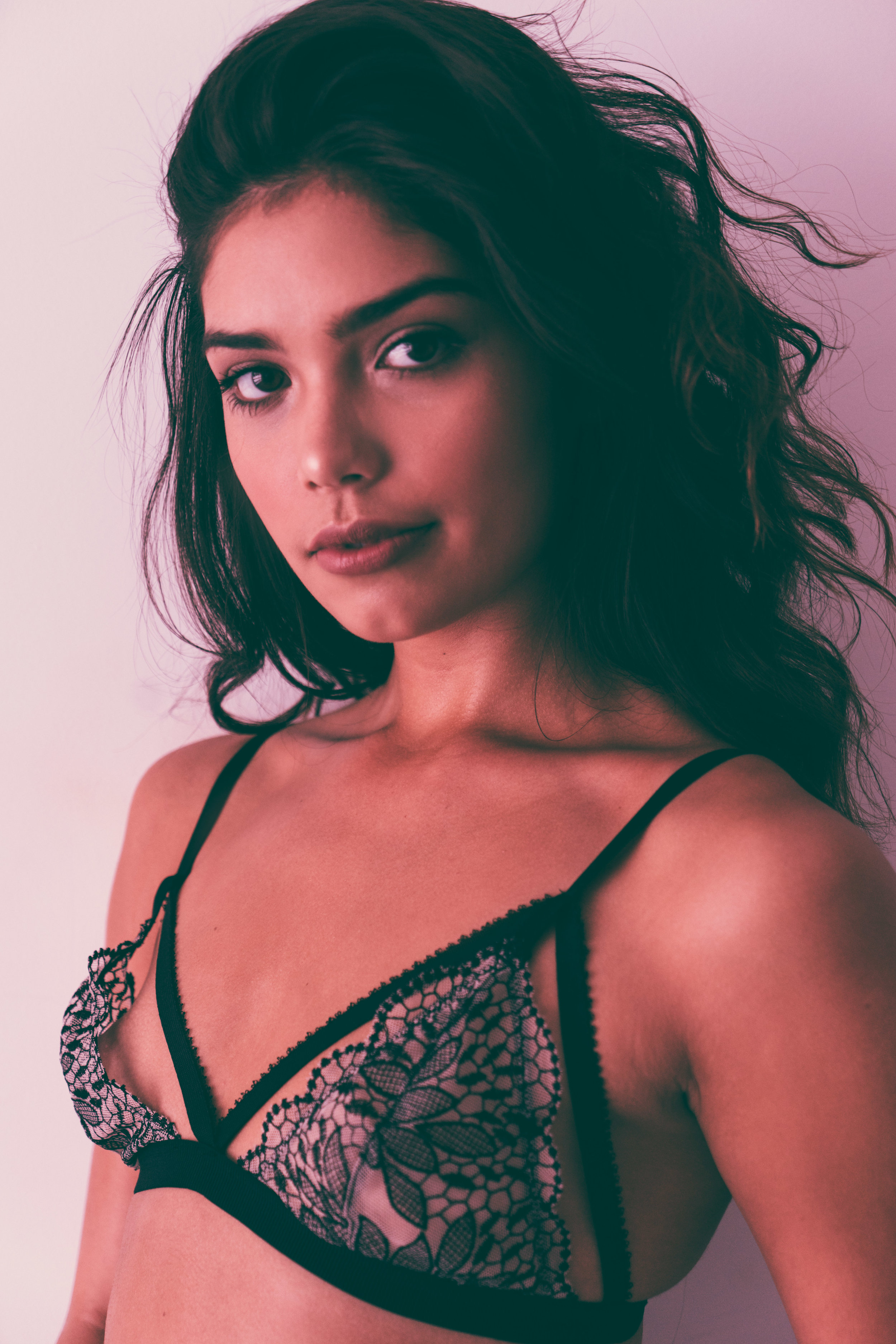 Kalyee - LA Models-8.jpg