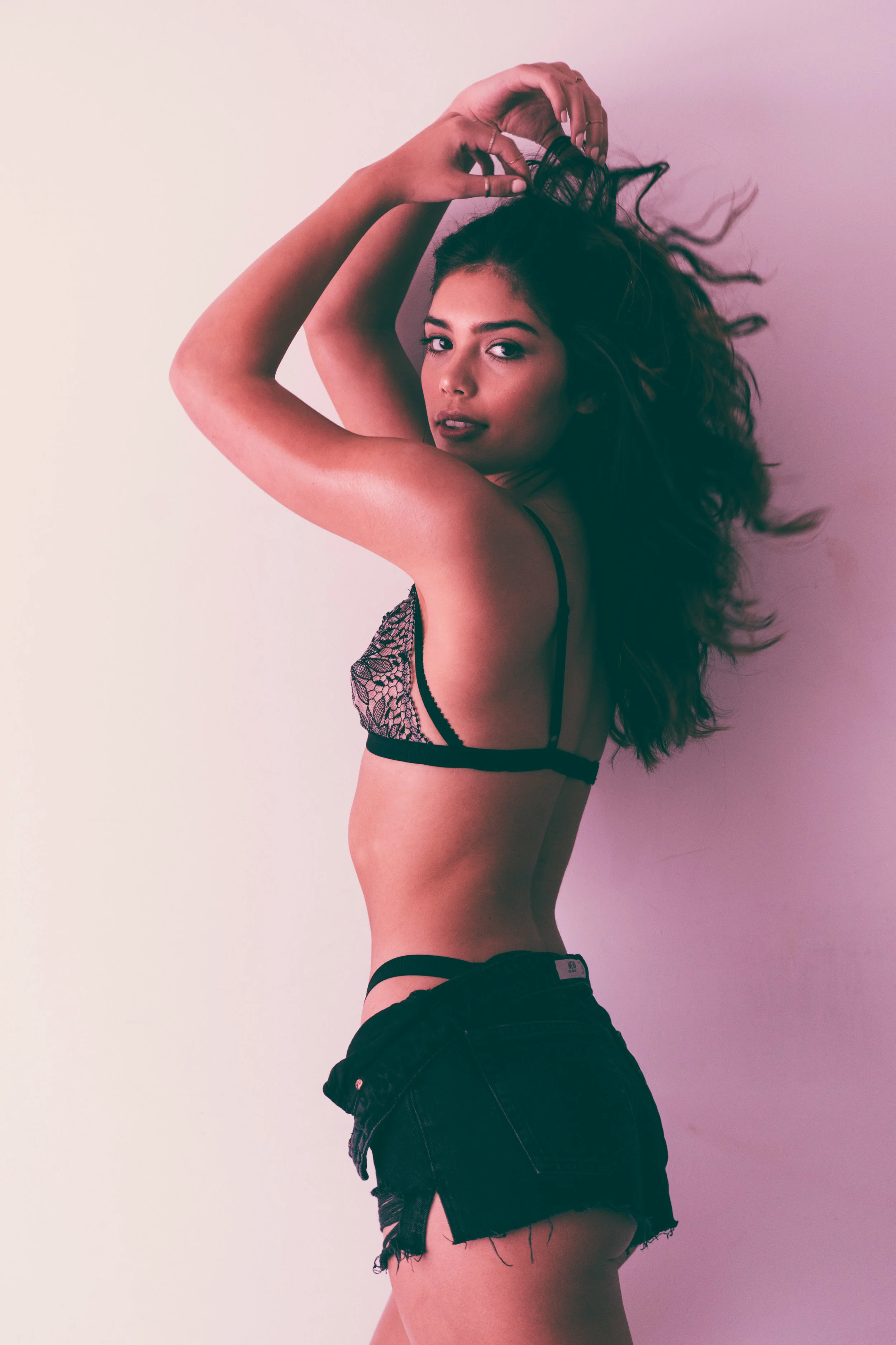 Kalyee - LA Models-15.jpg