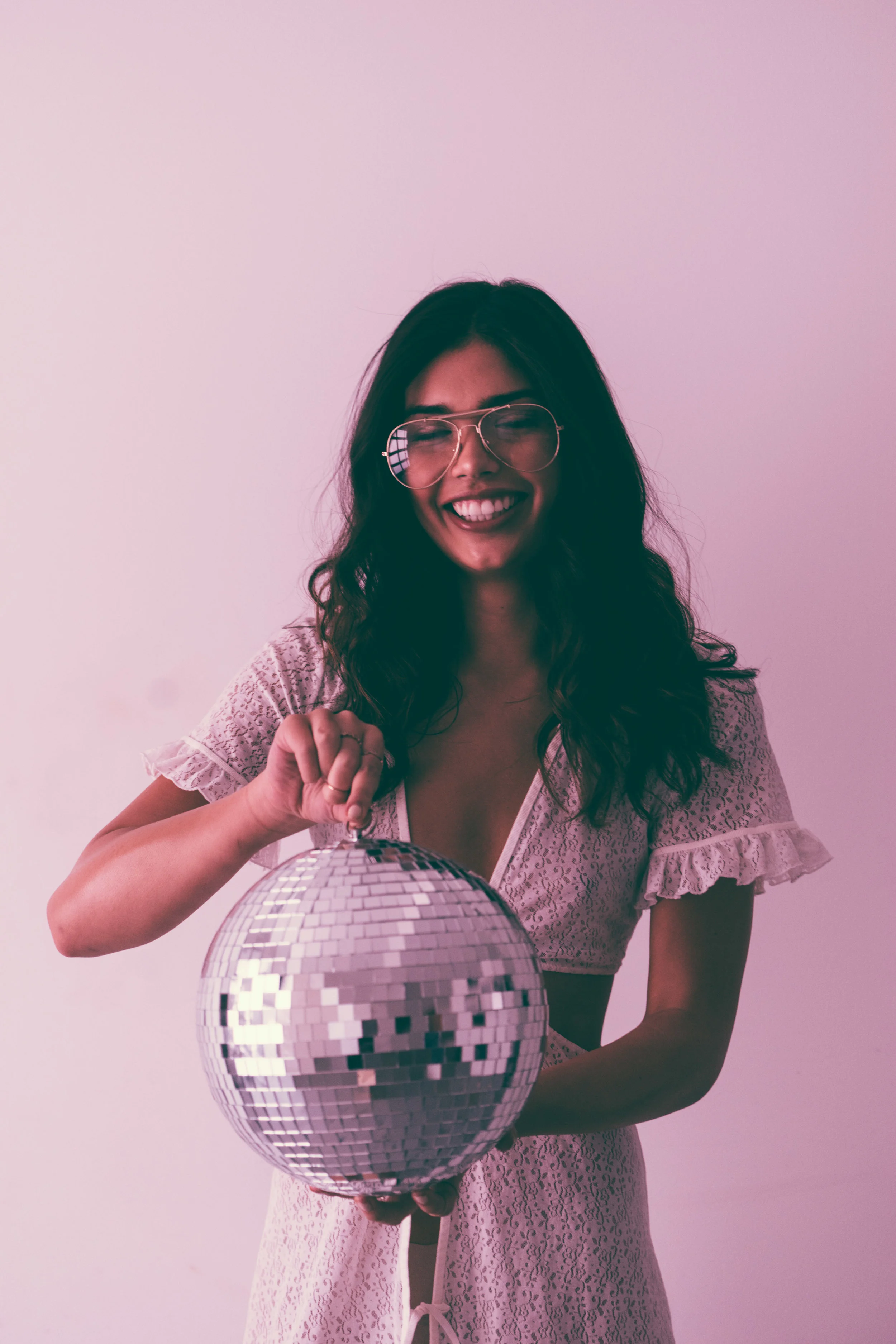 Kalyee - LA Models-16.jpg