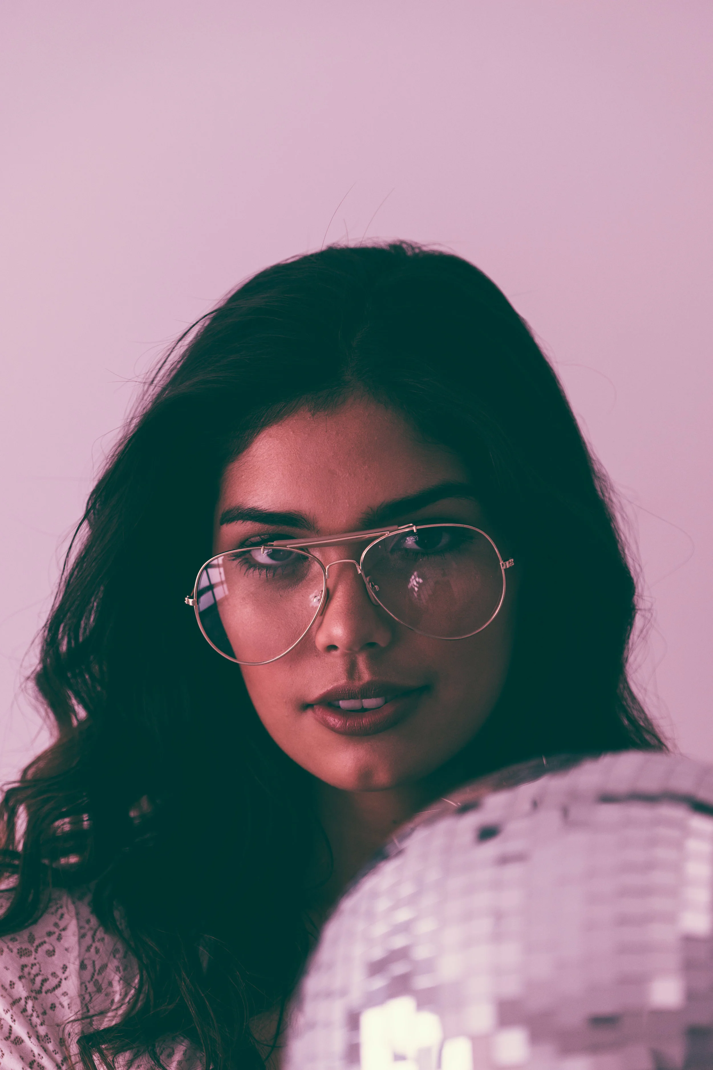 Kalyee - LA Models-17.jpg