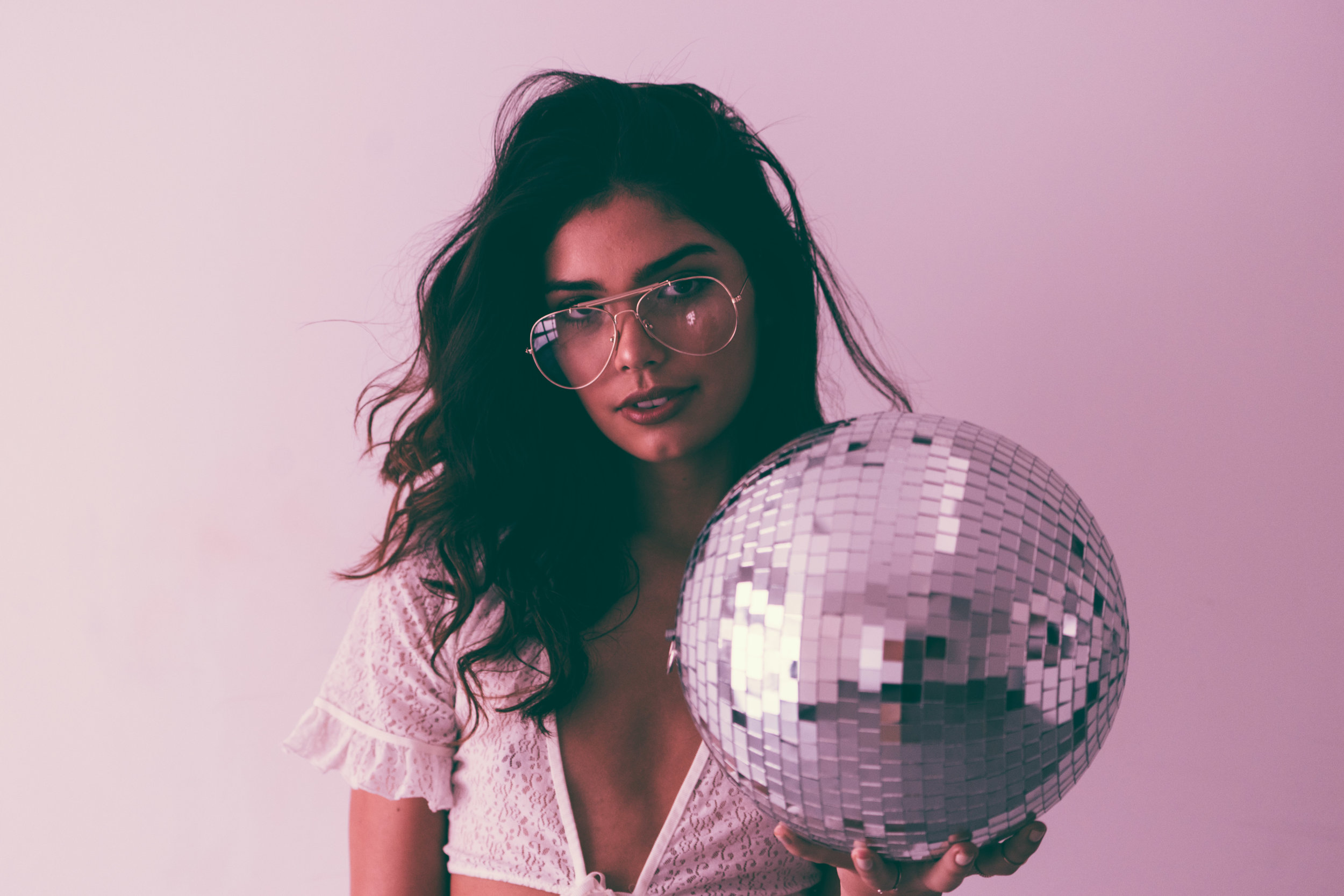 Kalyee - LA Models-18.jpg