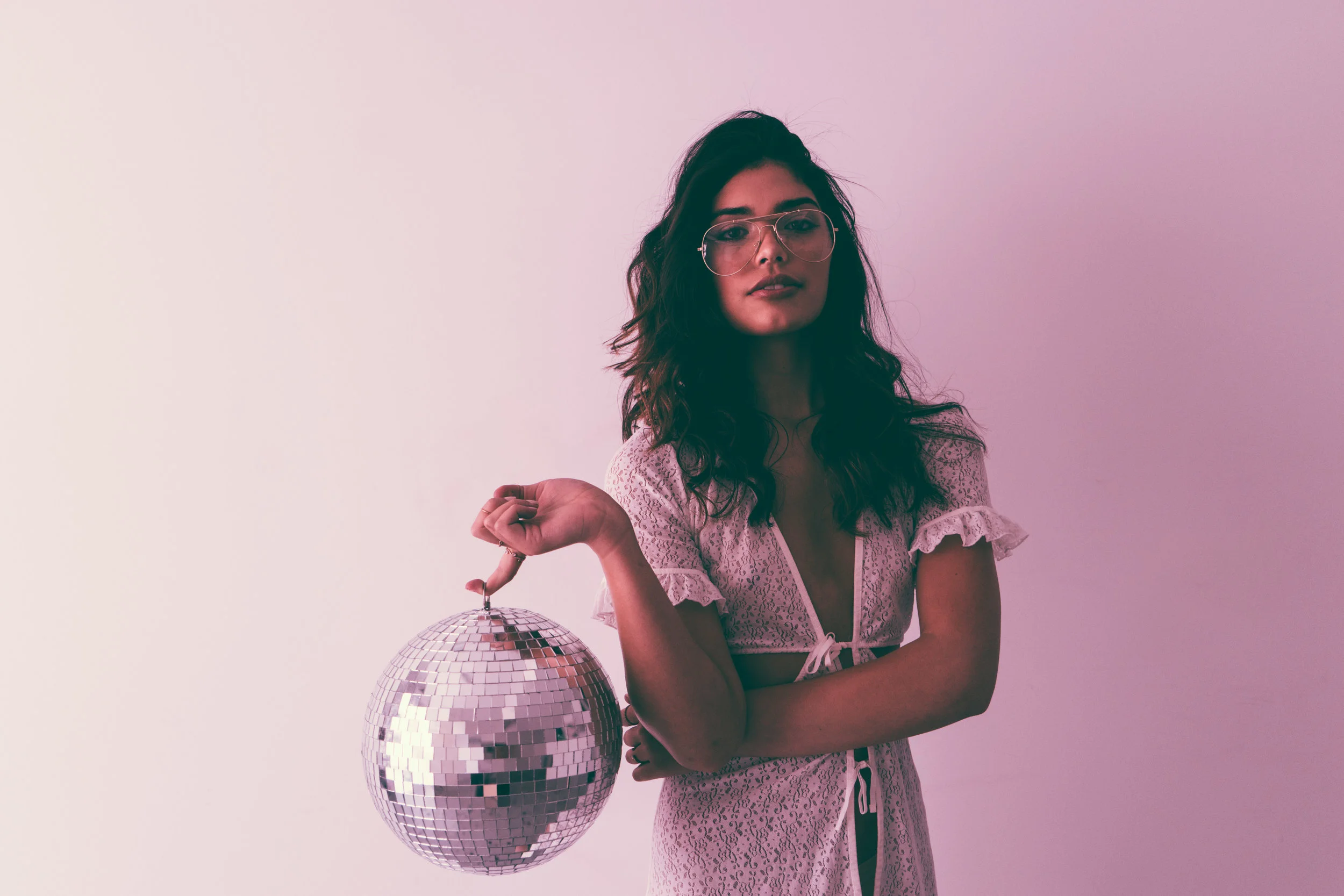 Kalyee - LA Models-19.jpg