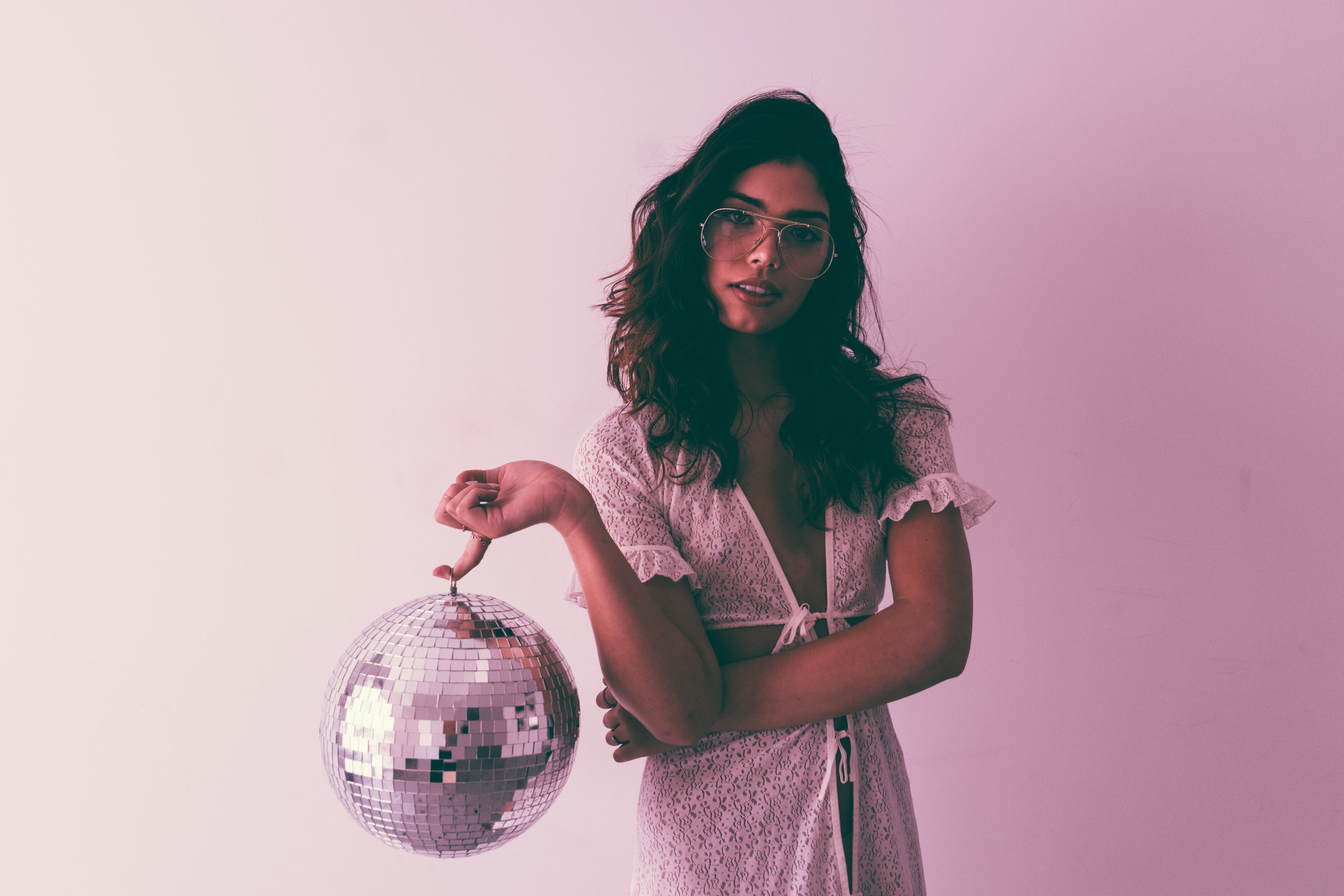 Kalyee - LA Models-20.jpg