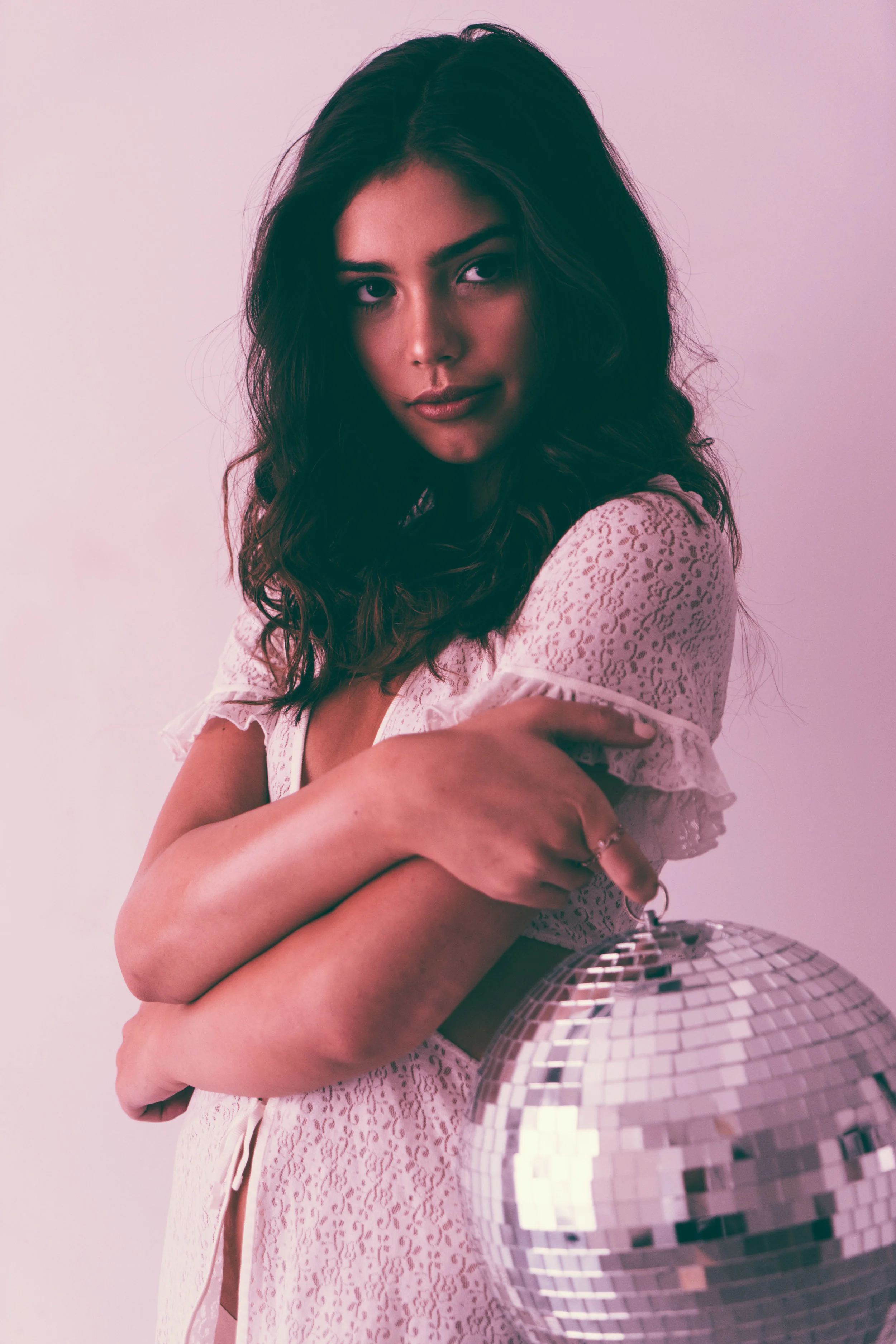 Kalyee - LA Models-21.jpg