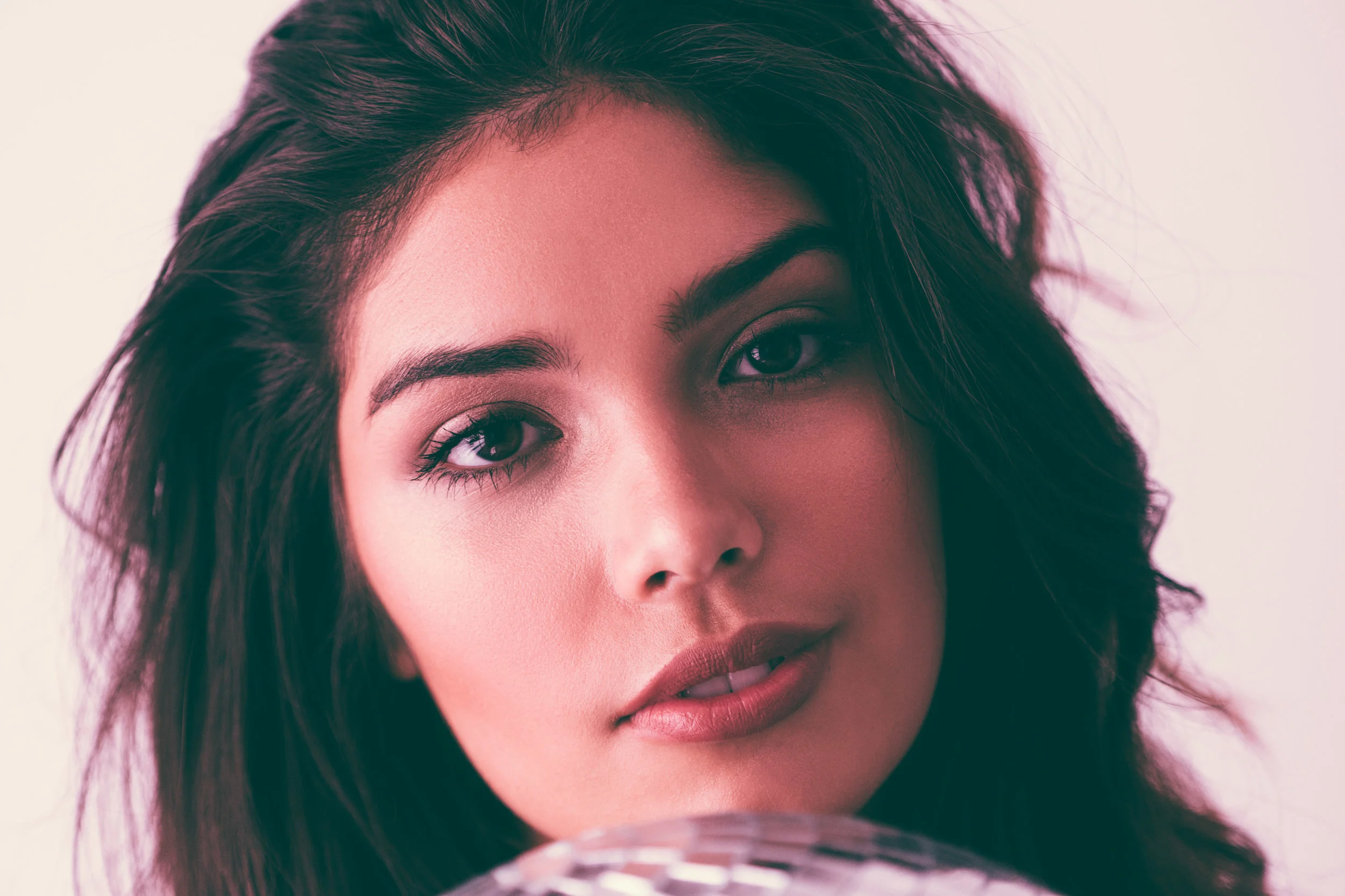 Kalyee - LA Models-22.jpg