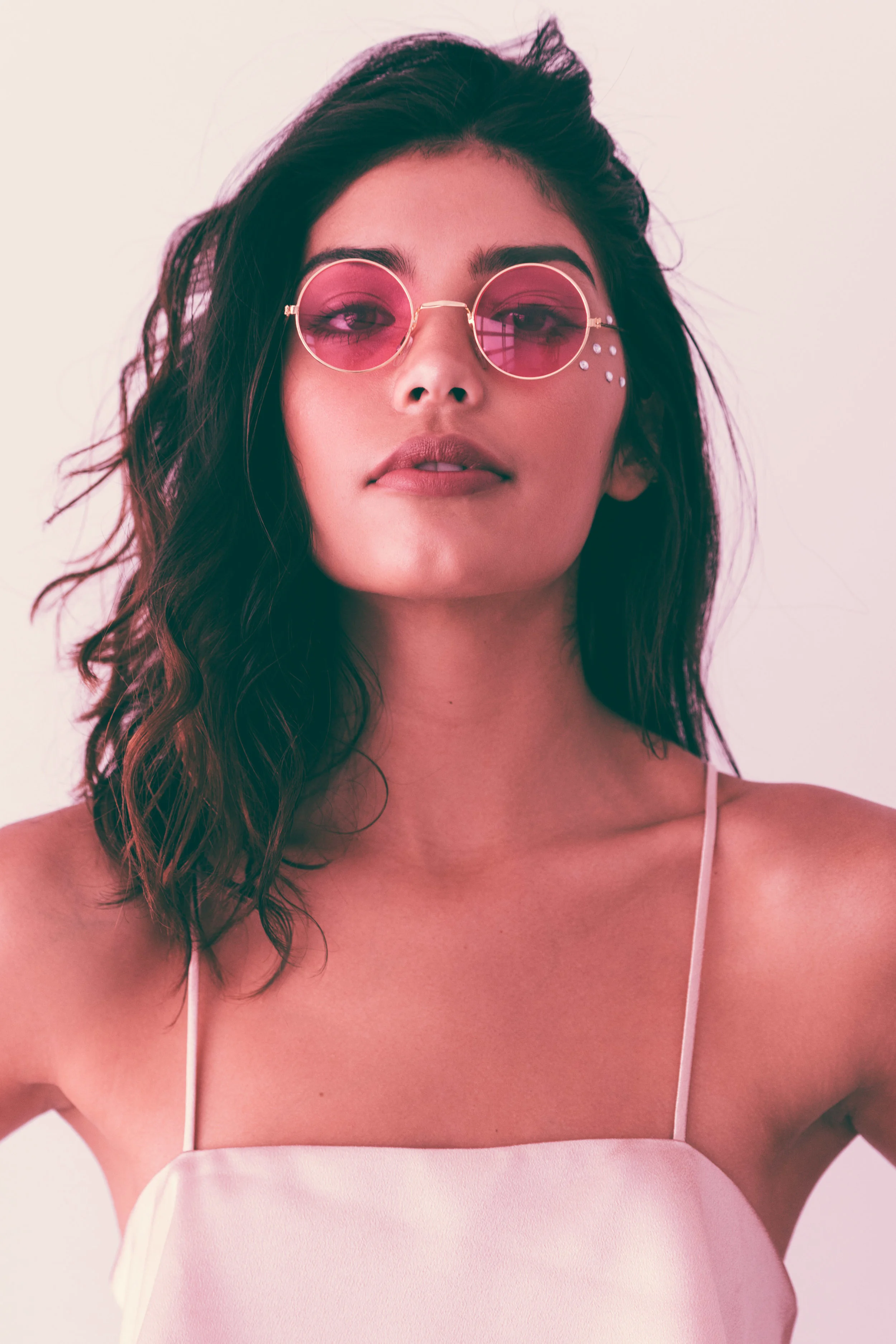 Kalyee - LA Models-25.jpg