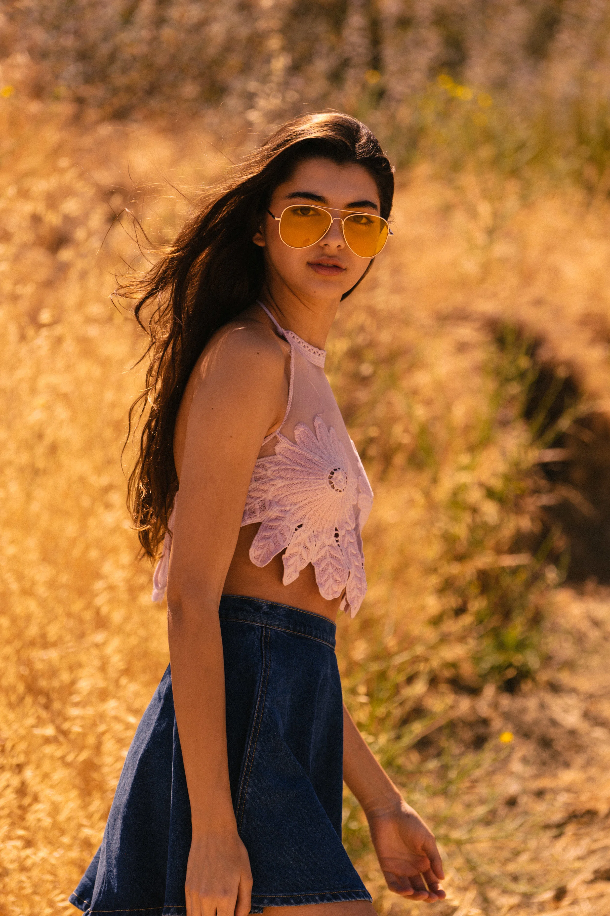 Haleigh - Road Trip - Next-5.jpg