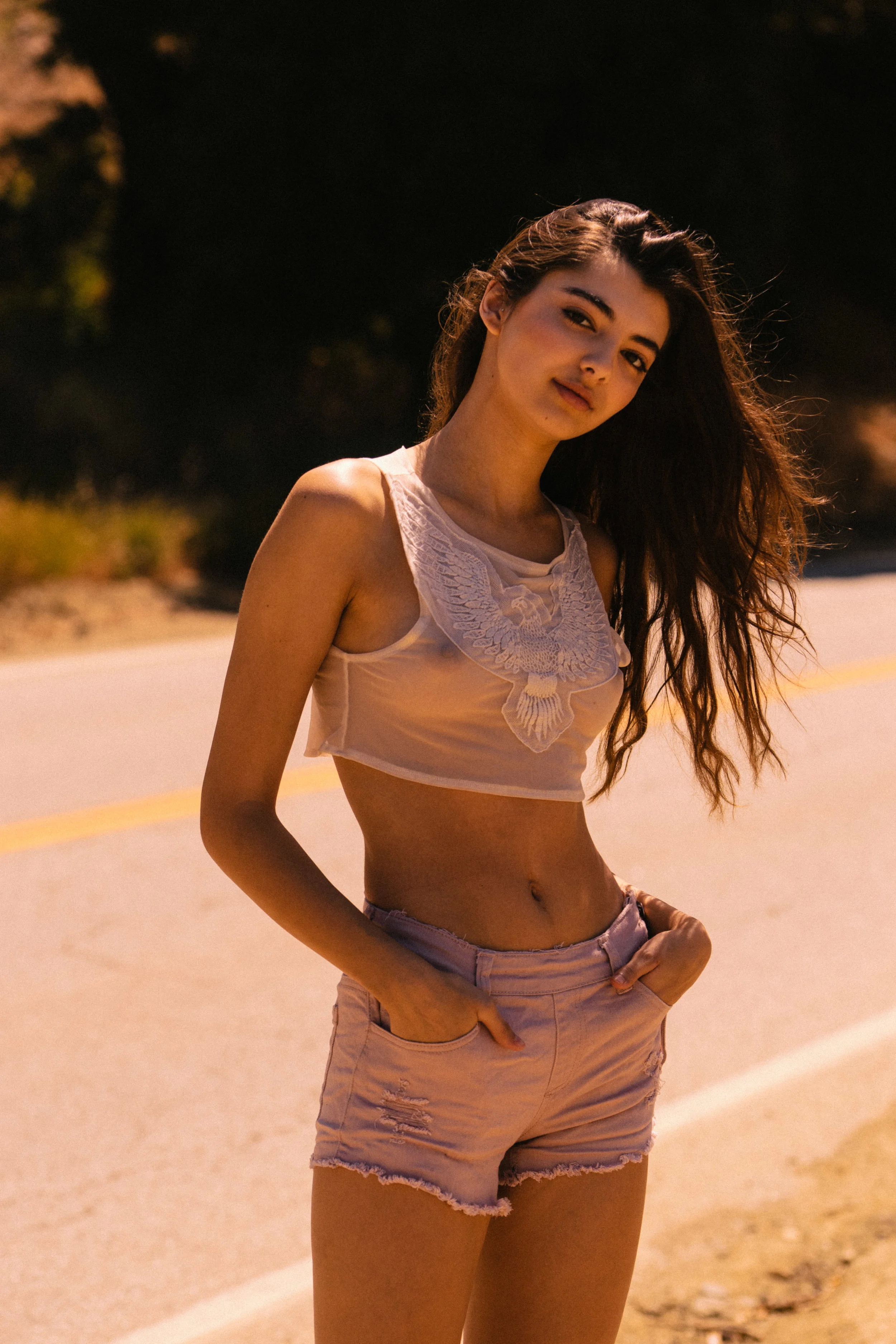 Haleigh - Road Trip - Next-10.jpg