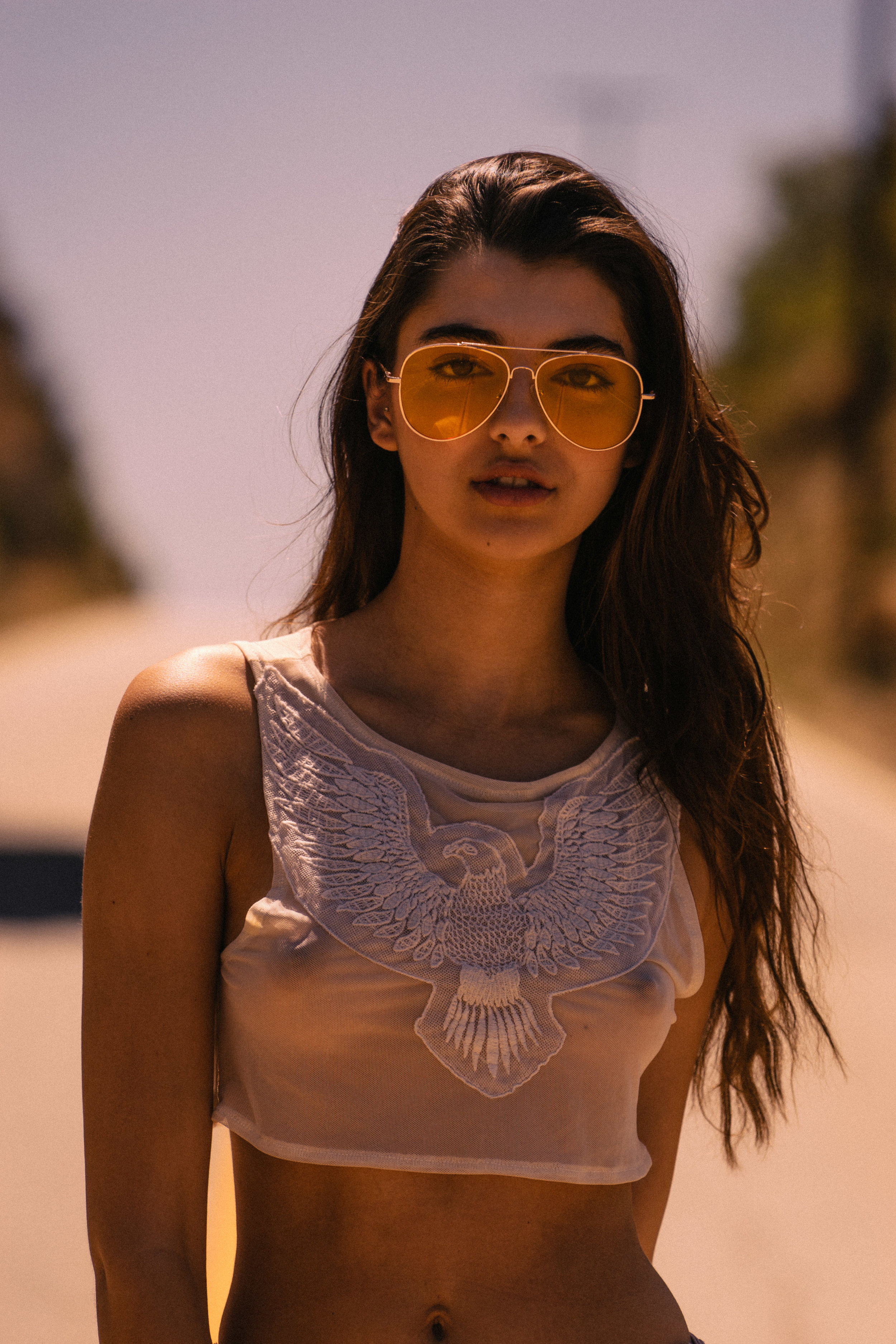 Haleigh - Road Trip - Next-11.jpg