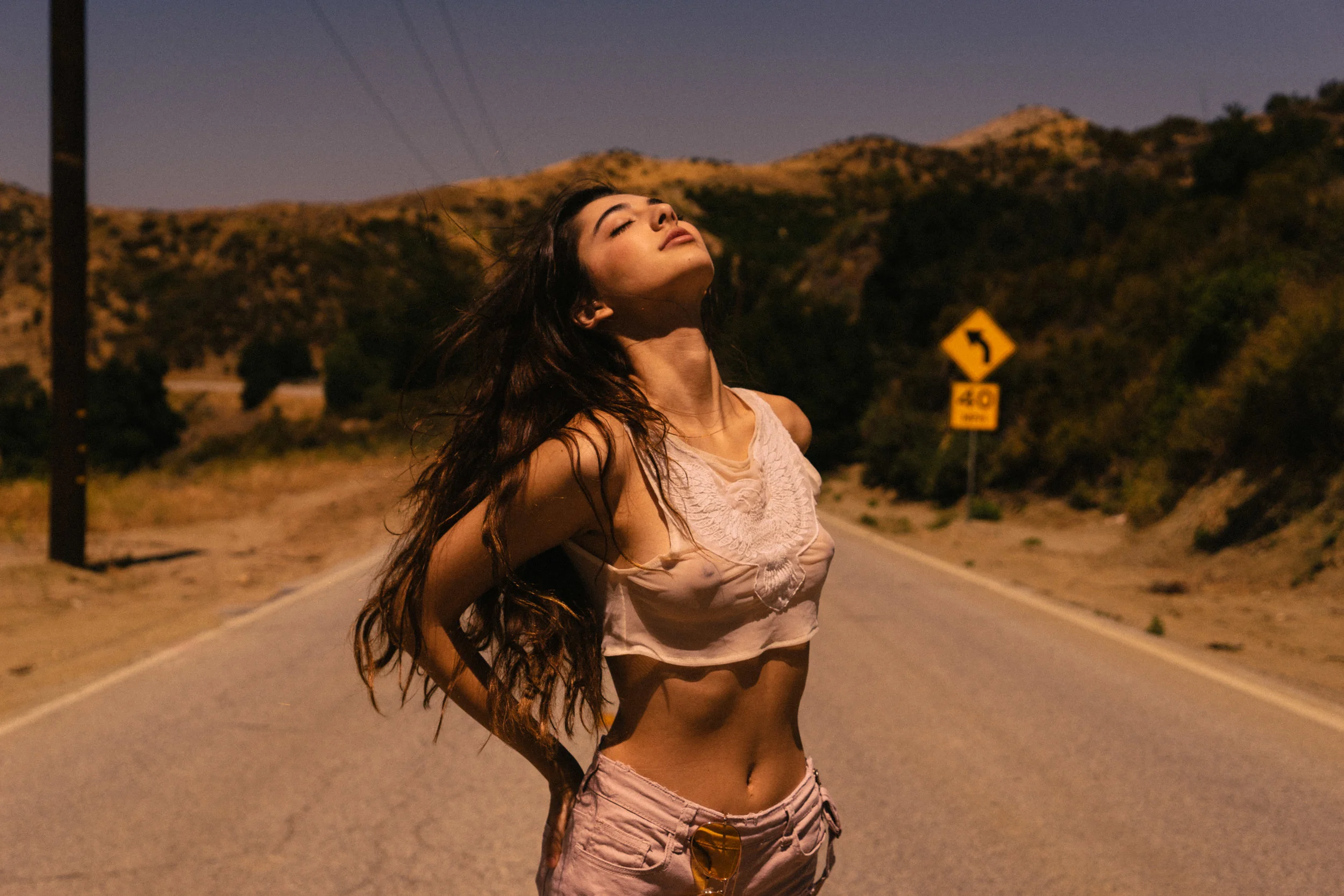 Haleigh - Road Trip - Next-16.jpg