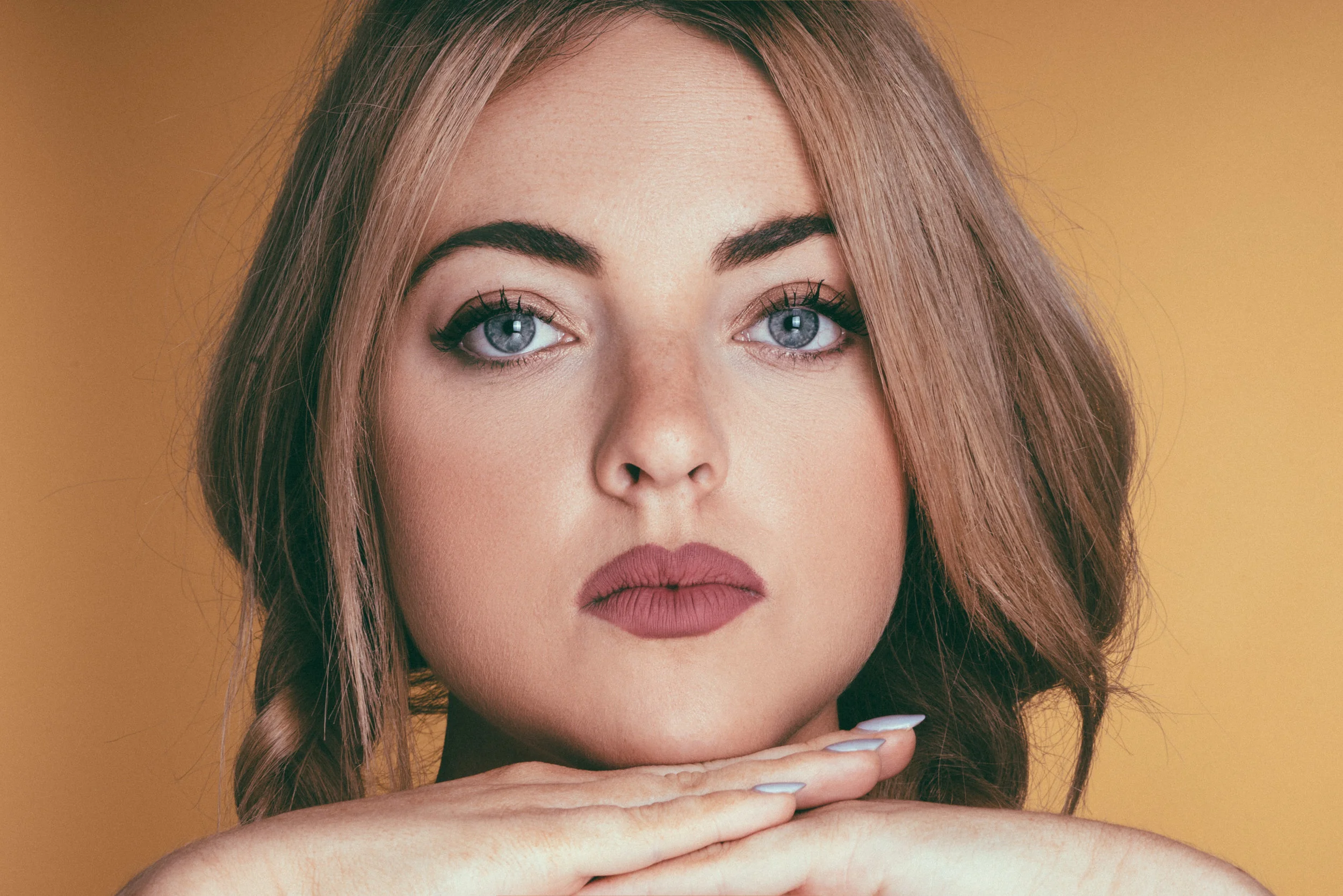 Madeline - Yellow.jpg