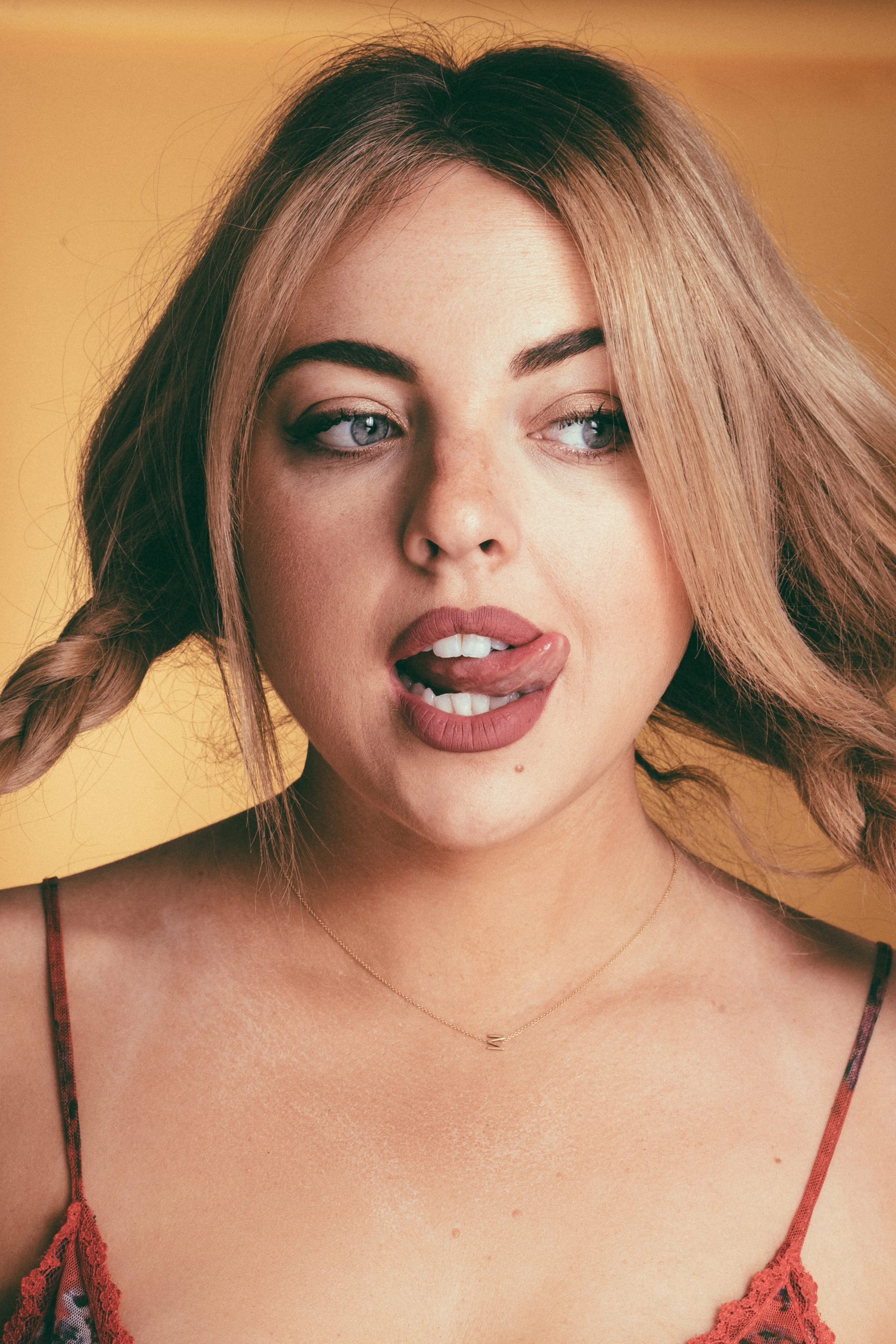 Madeline - Yellow-2.jpg