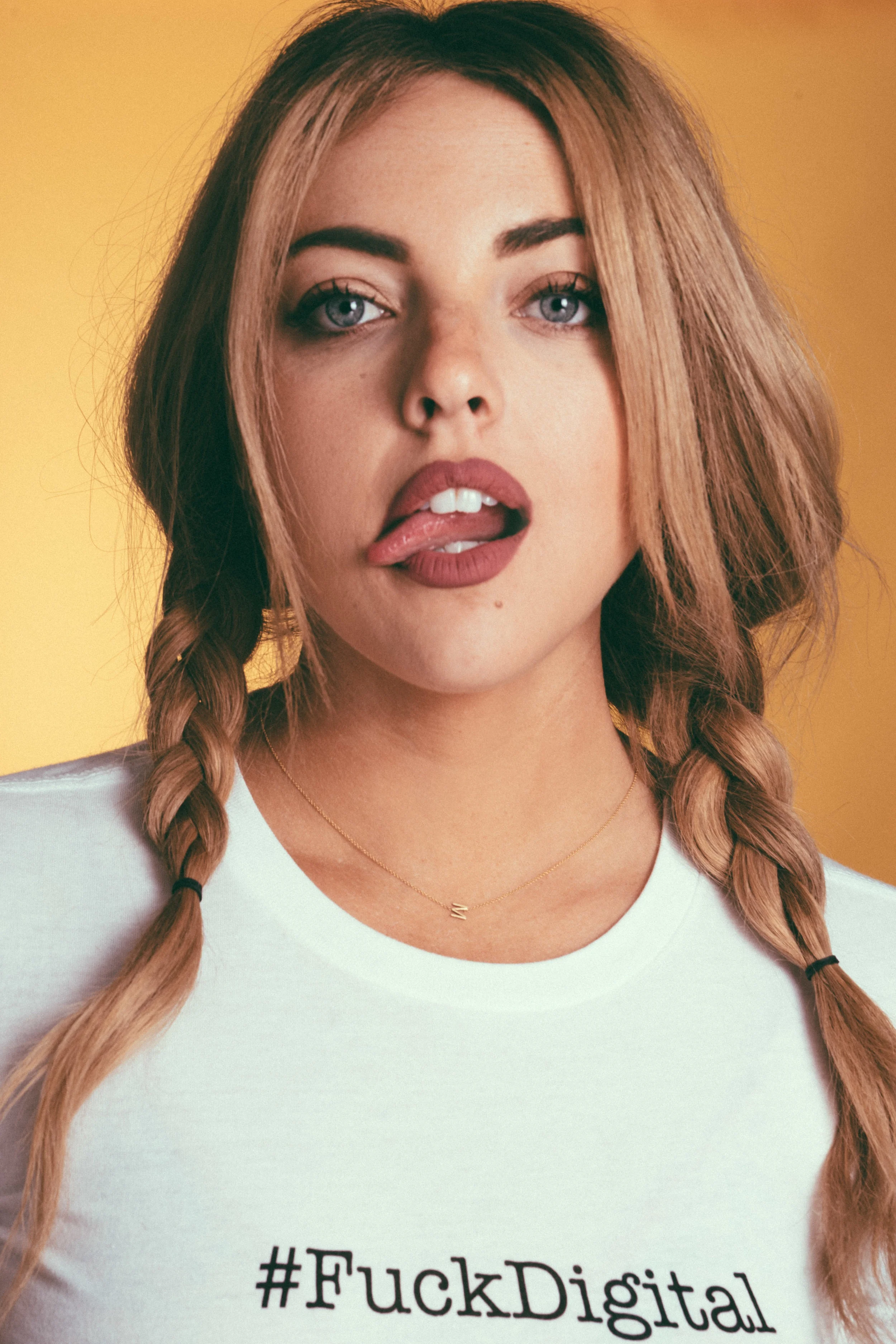 Madeline - Yellow-5.jpg