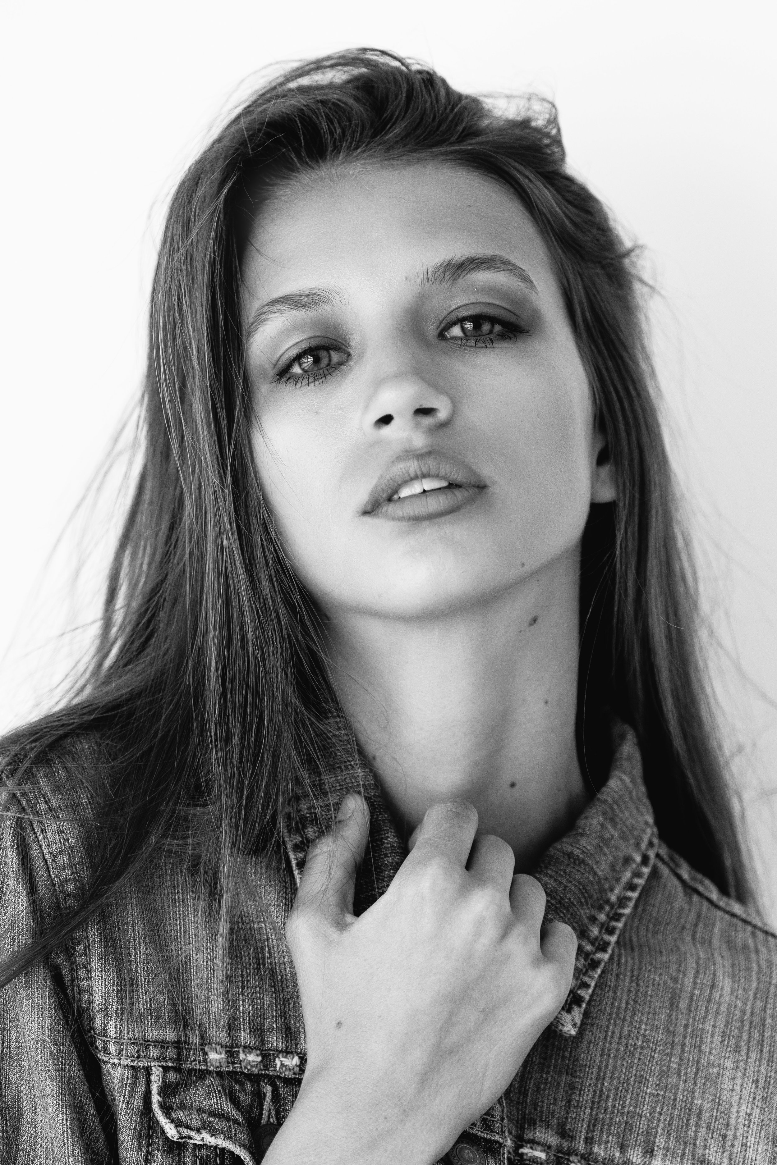 Sophia - Next-2.jpg