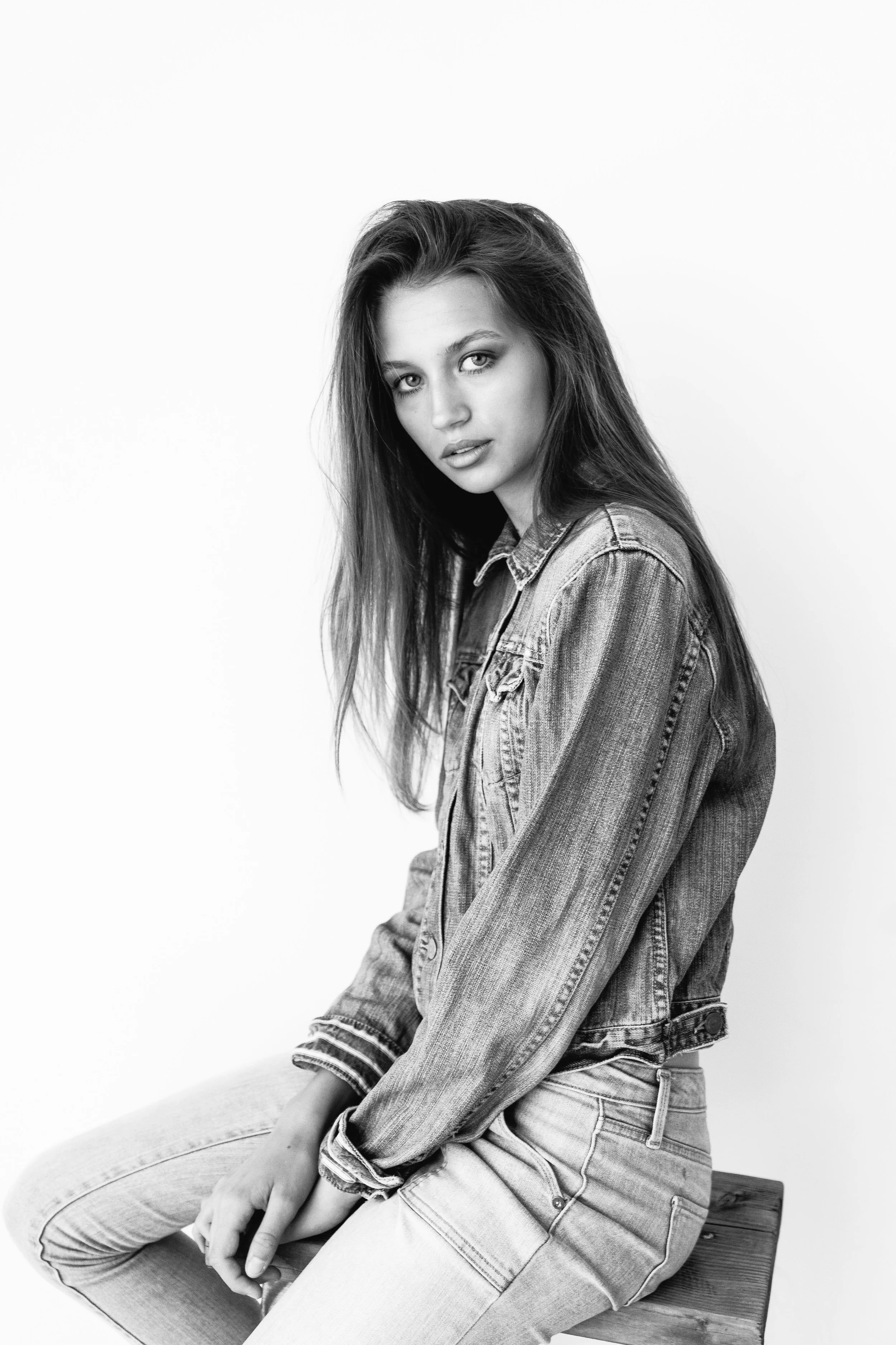 Sophia - Next-4.jpg