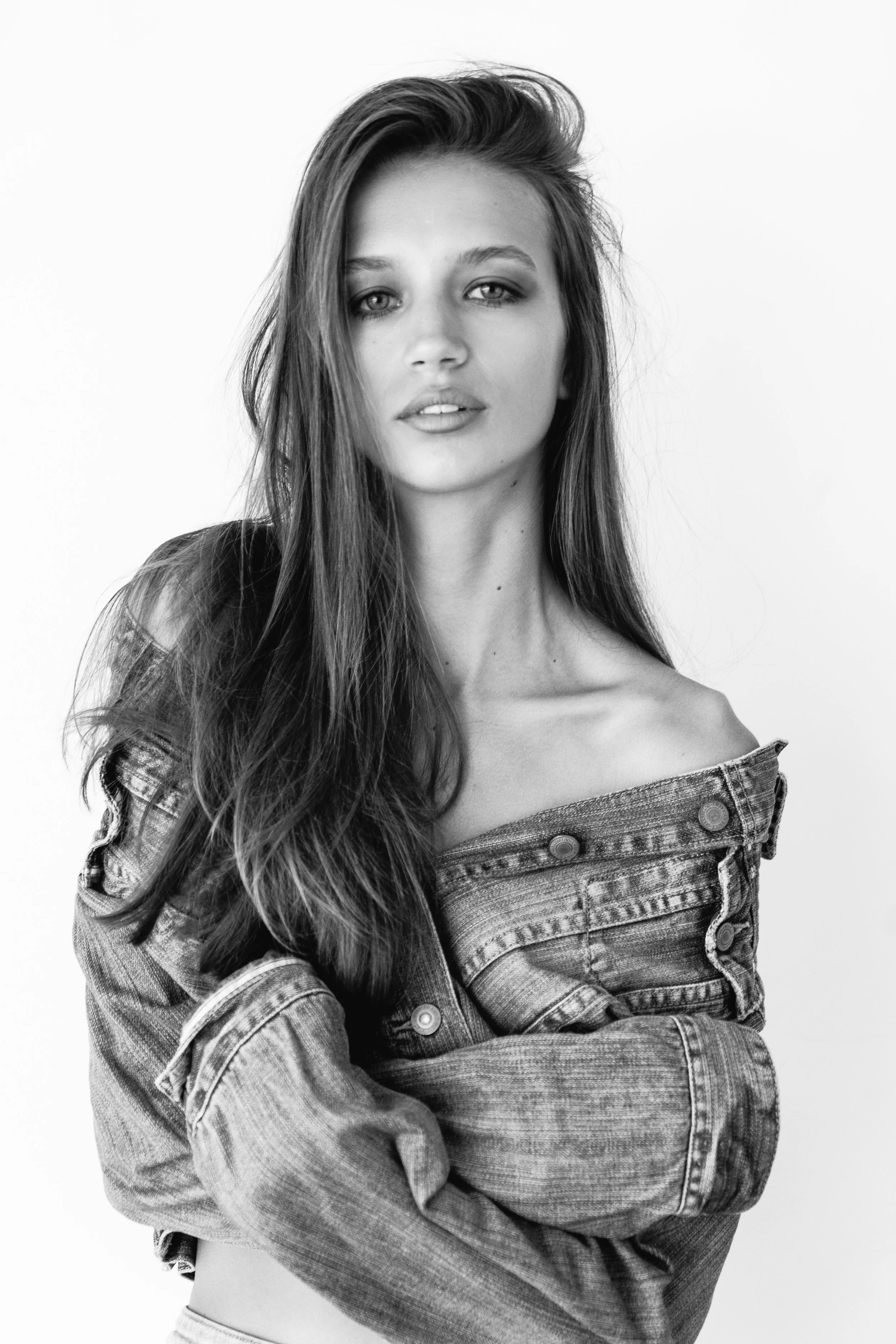 Sophia - Next-7.jpg