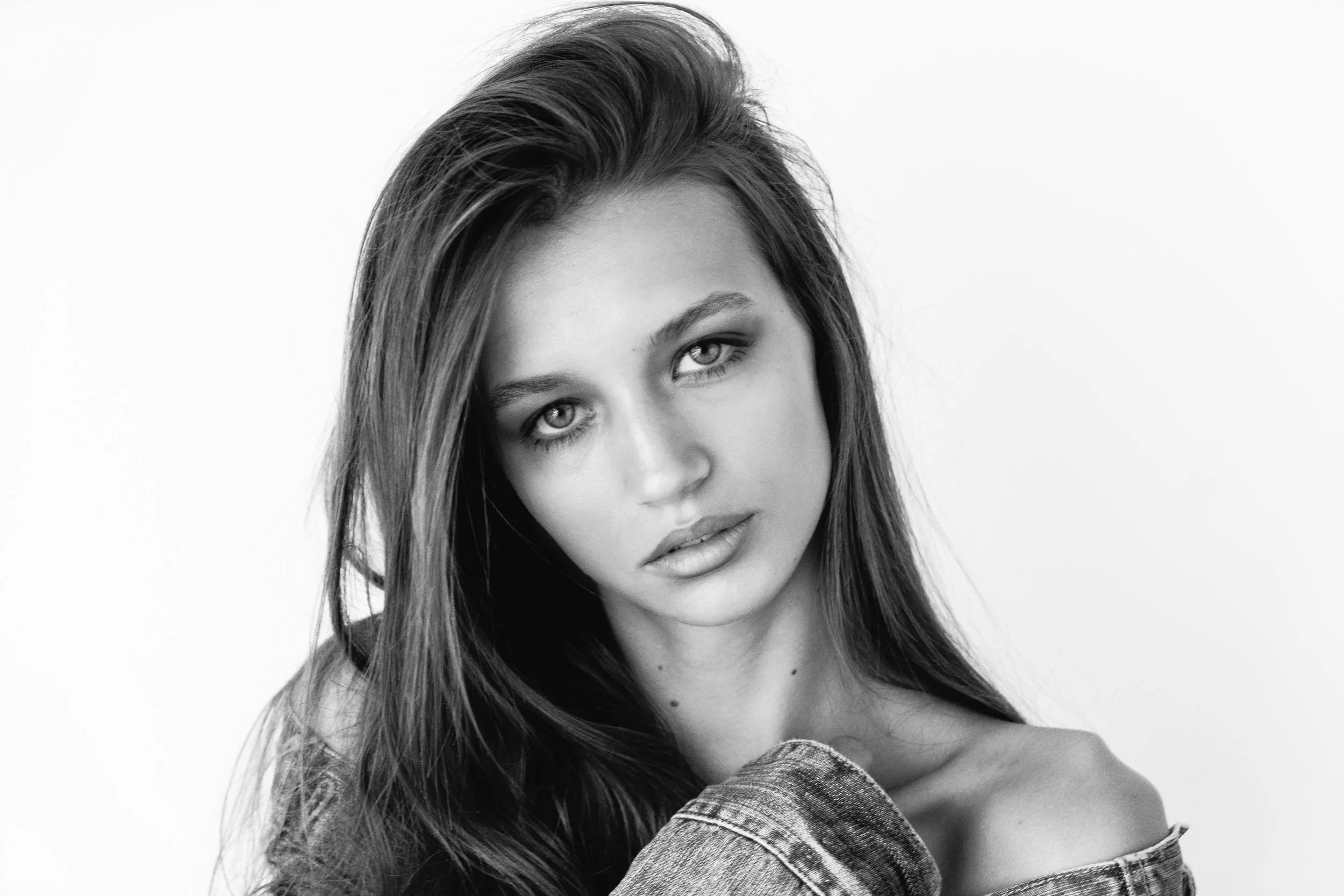 Sophia - Next-8.jpg