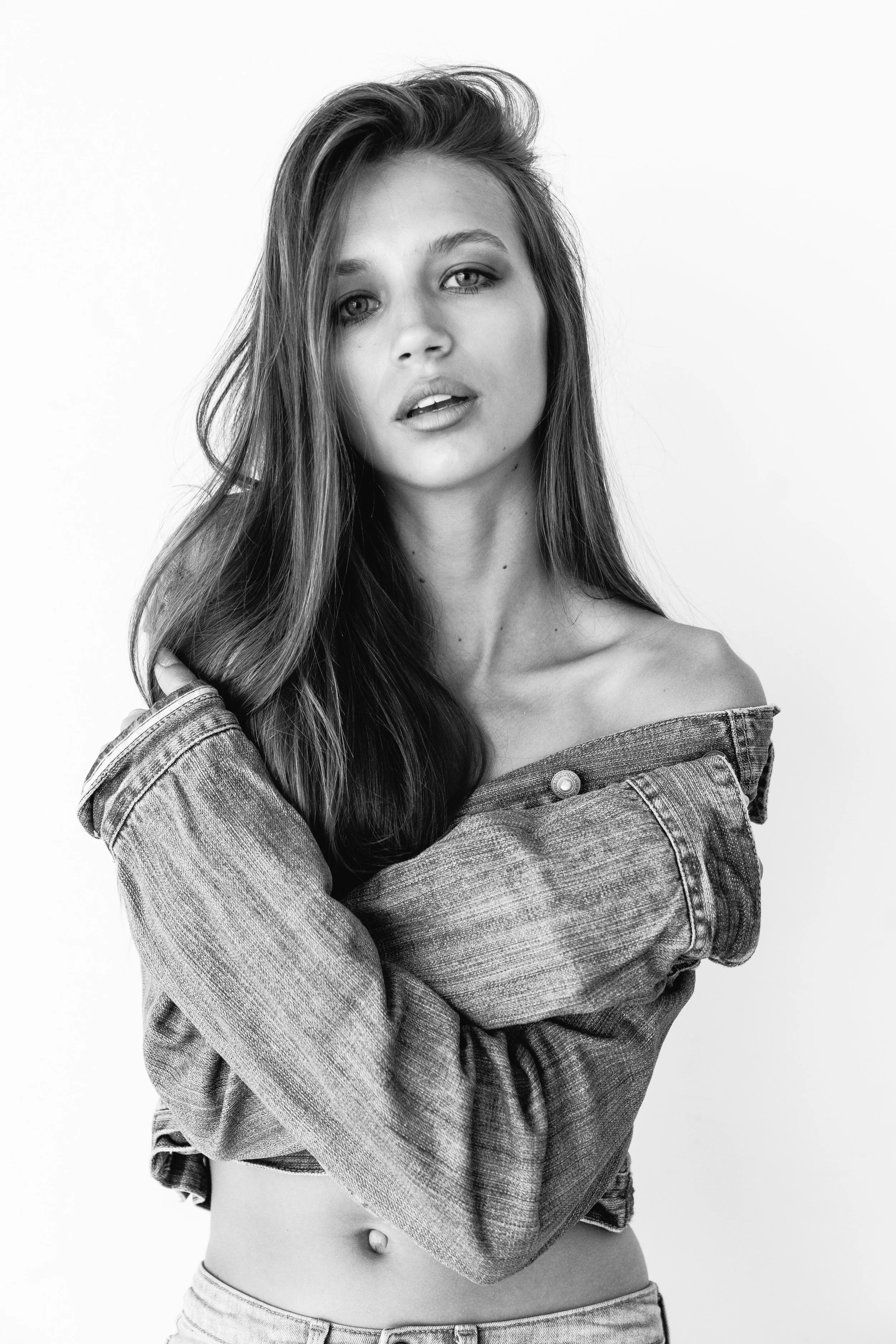 Sophia - Next-9.jpg