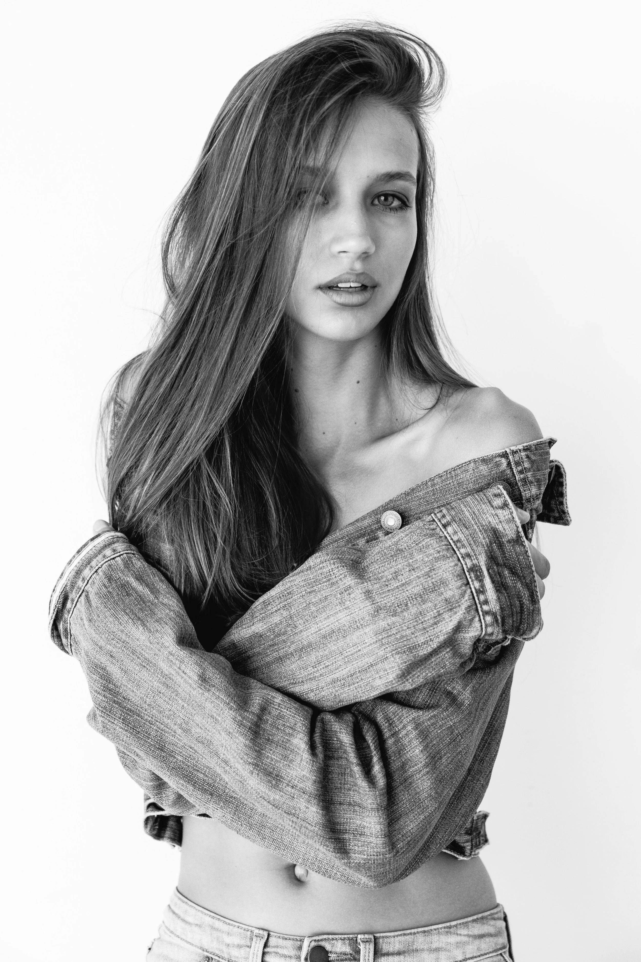 Sophia - Next-10.jpg