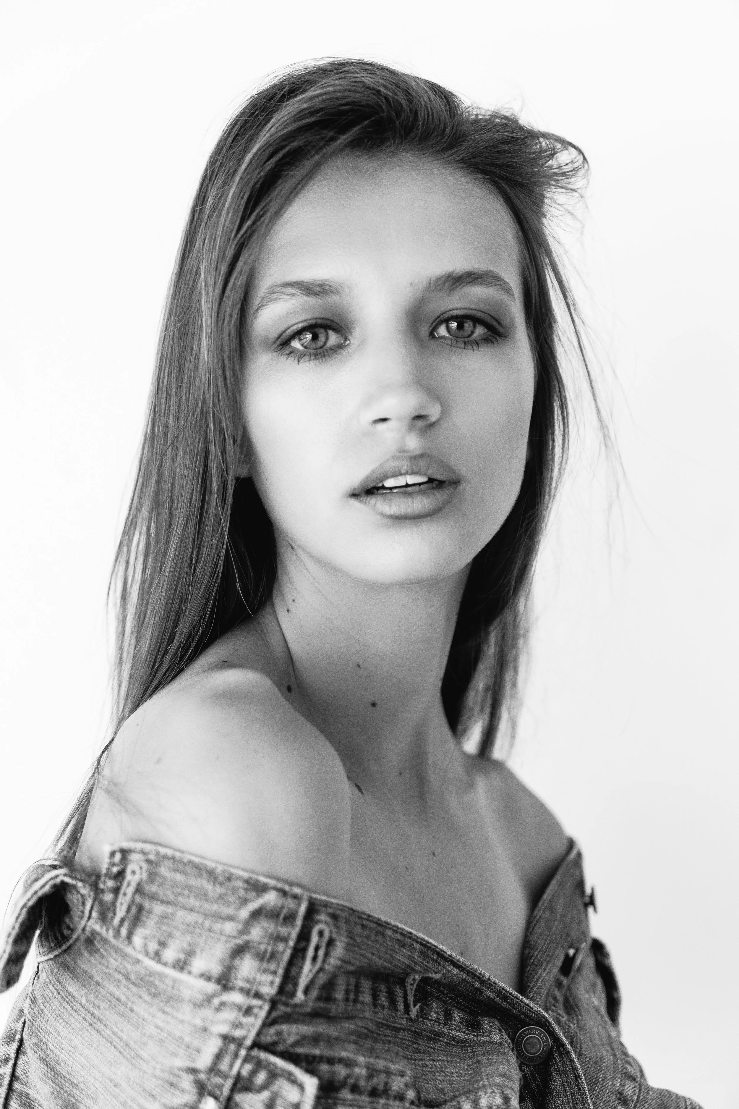 Sophia - Next-11.jpg
