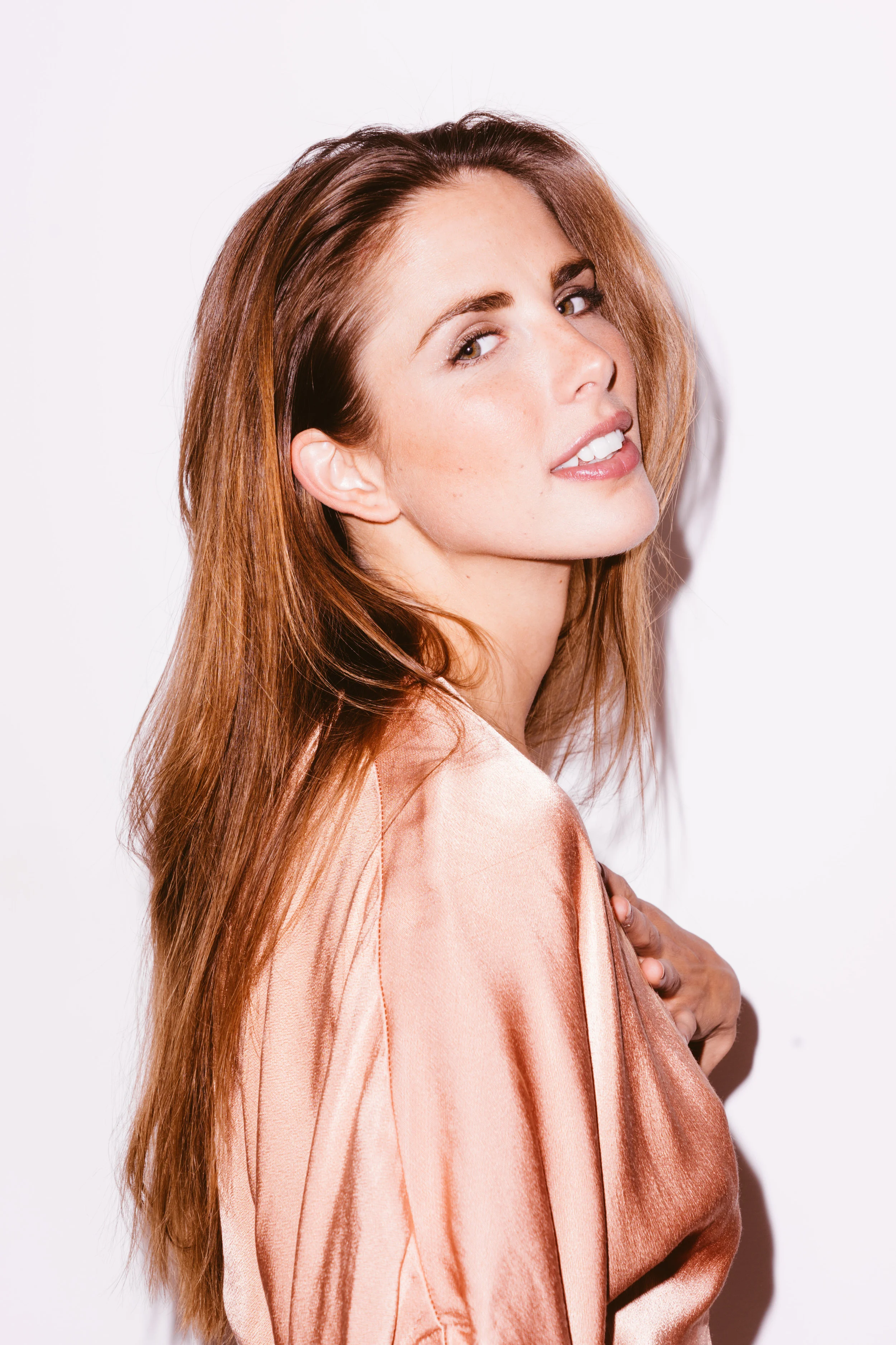 Claudine - LA Models-35.jpg