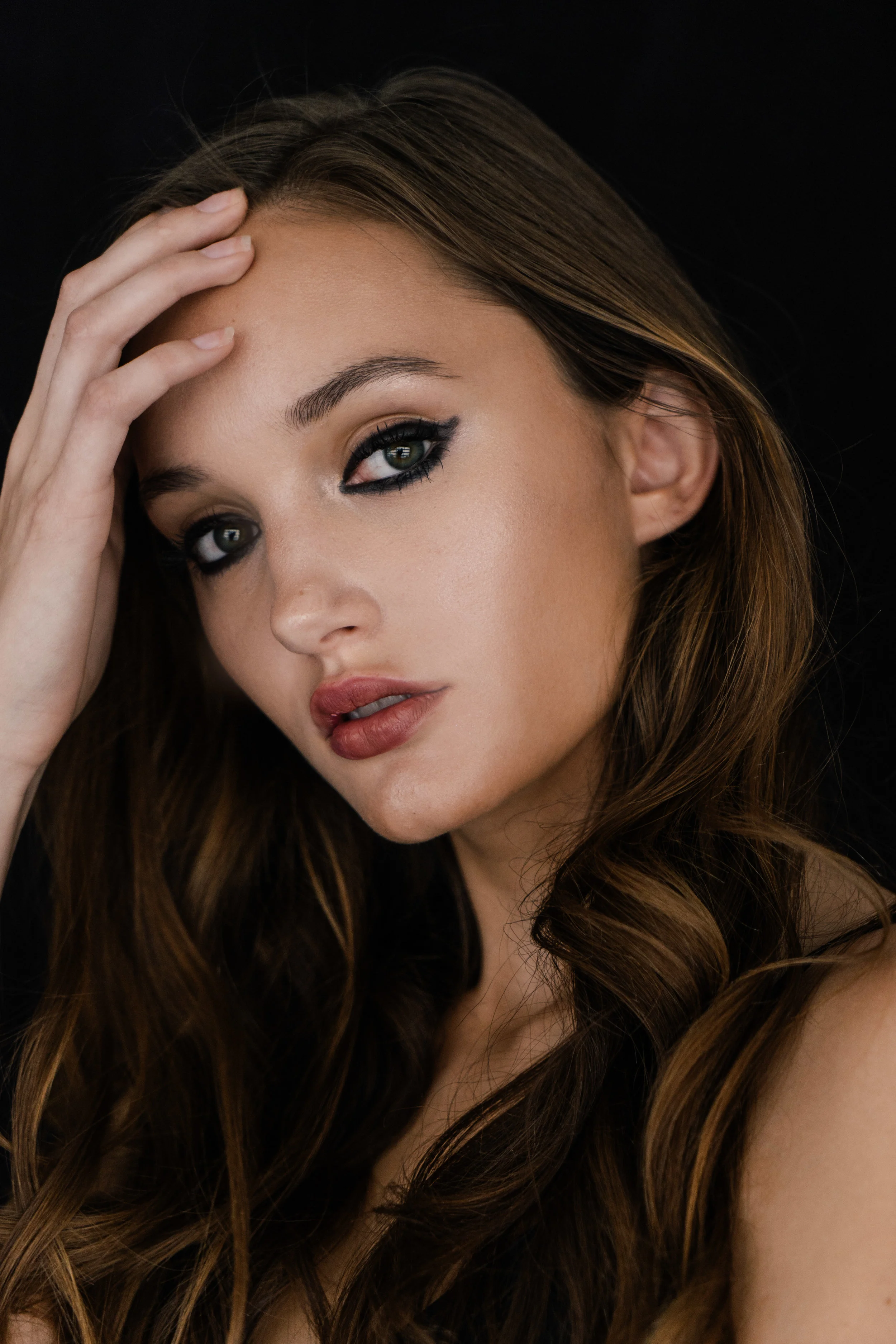 Leah - NEXT-17.jpg