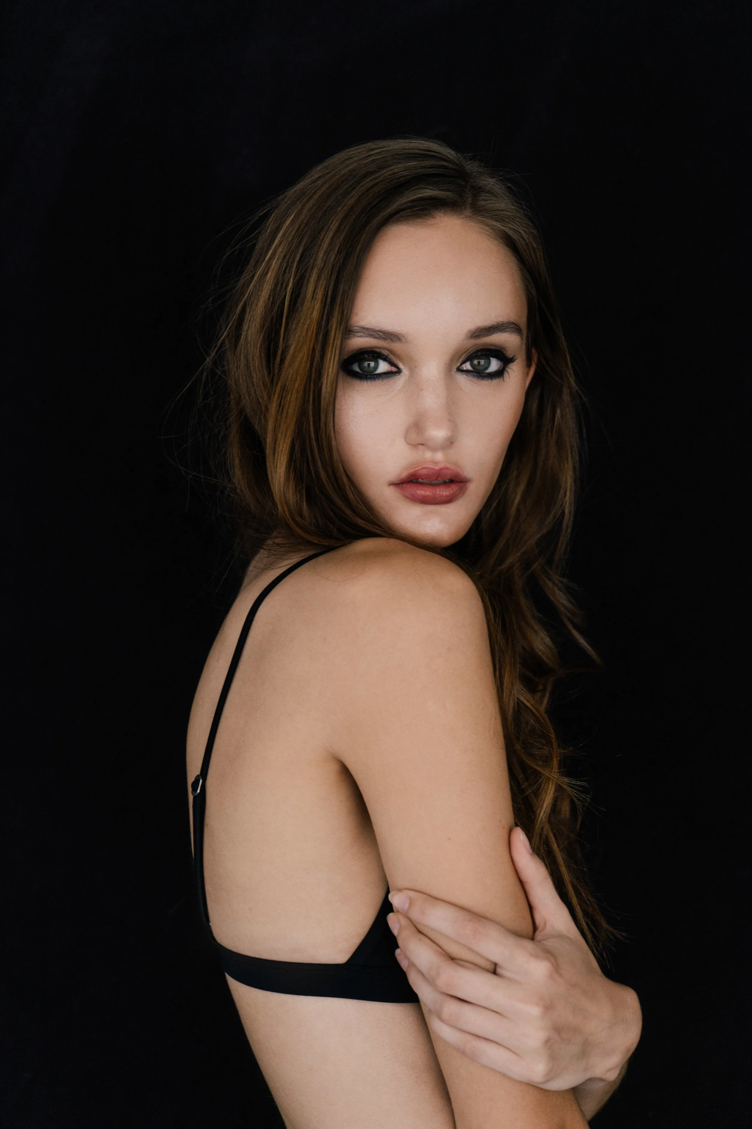 Leah - NEXT-14.jpg