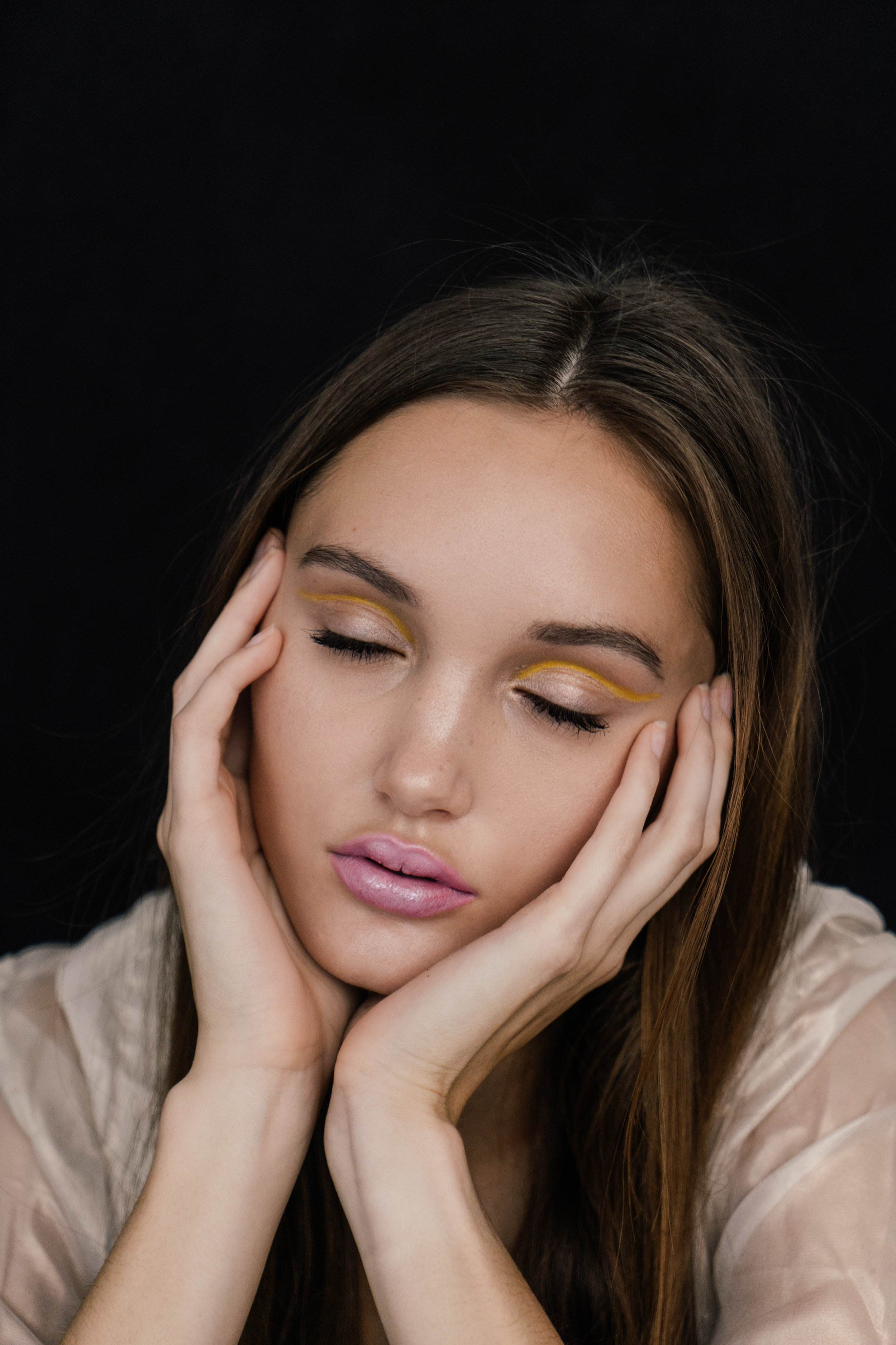Leah - NEXT-10.jpg