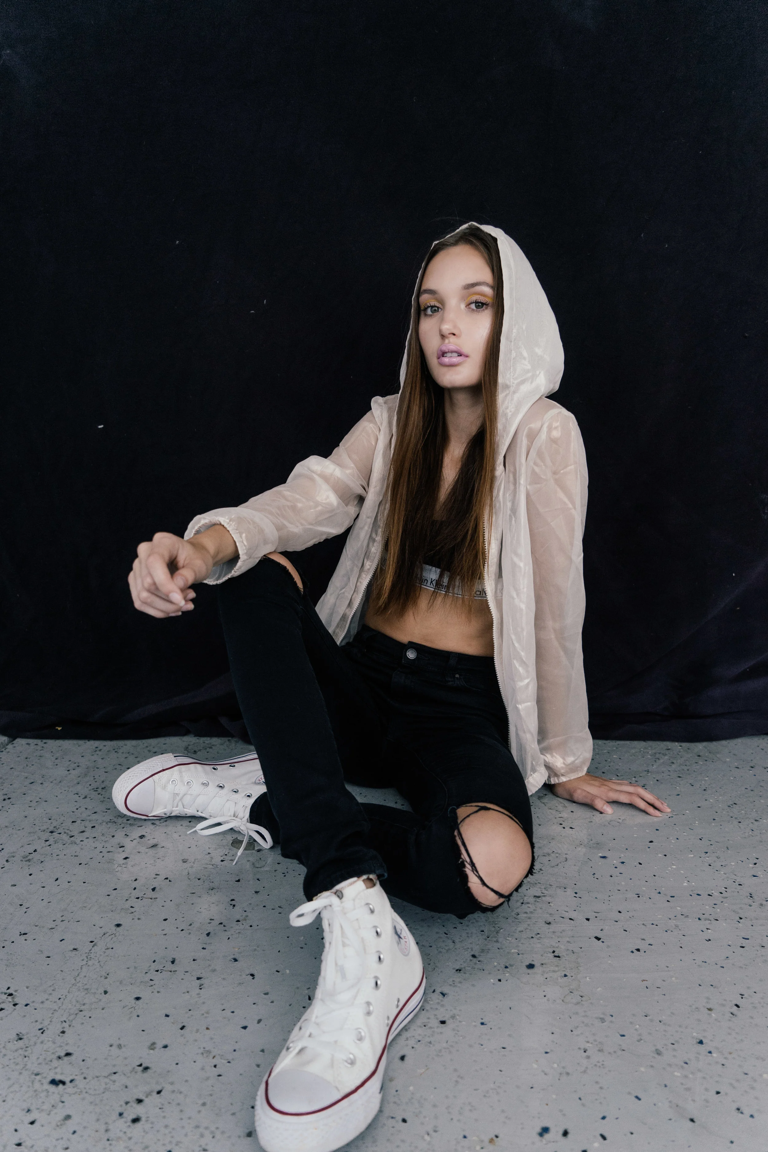 Leah - NEXT-8.jpg