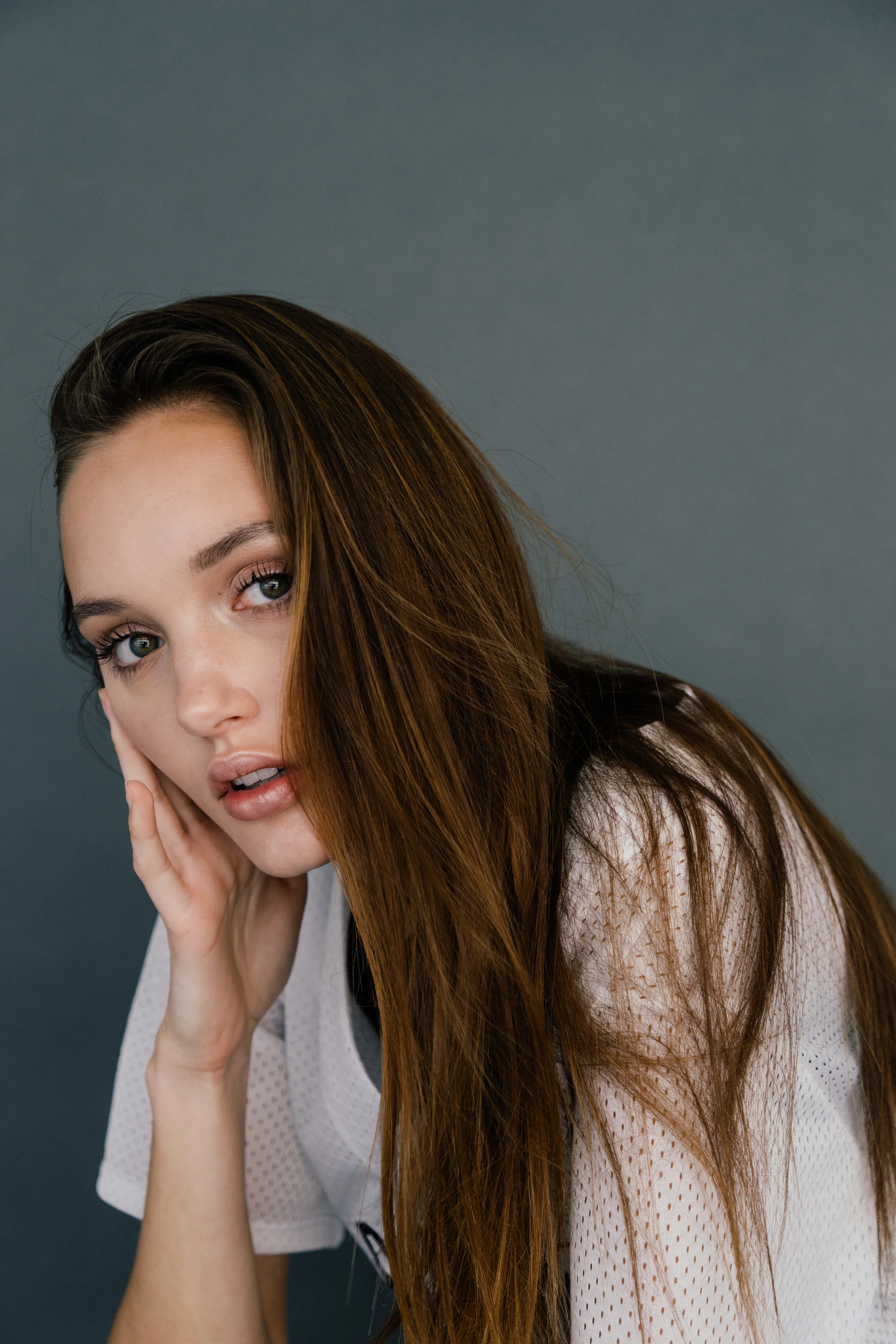 Leah - NEXT-2.jpg