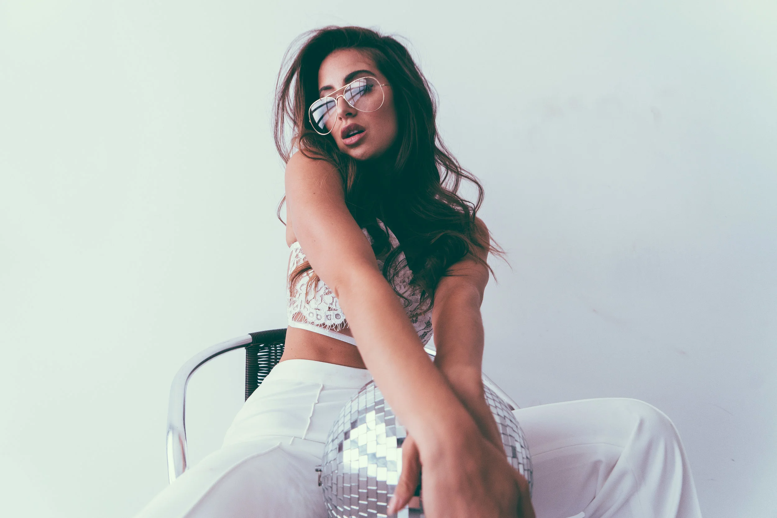 Kaylee - Newmark-4.jpg