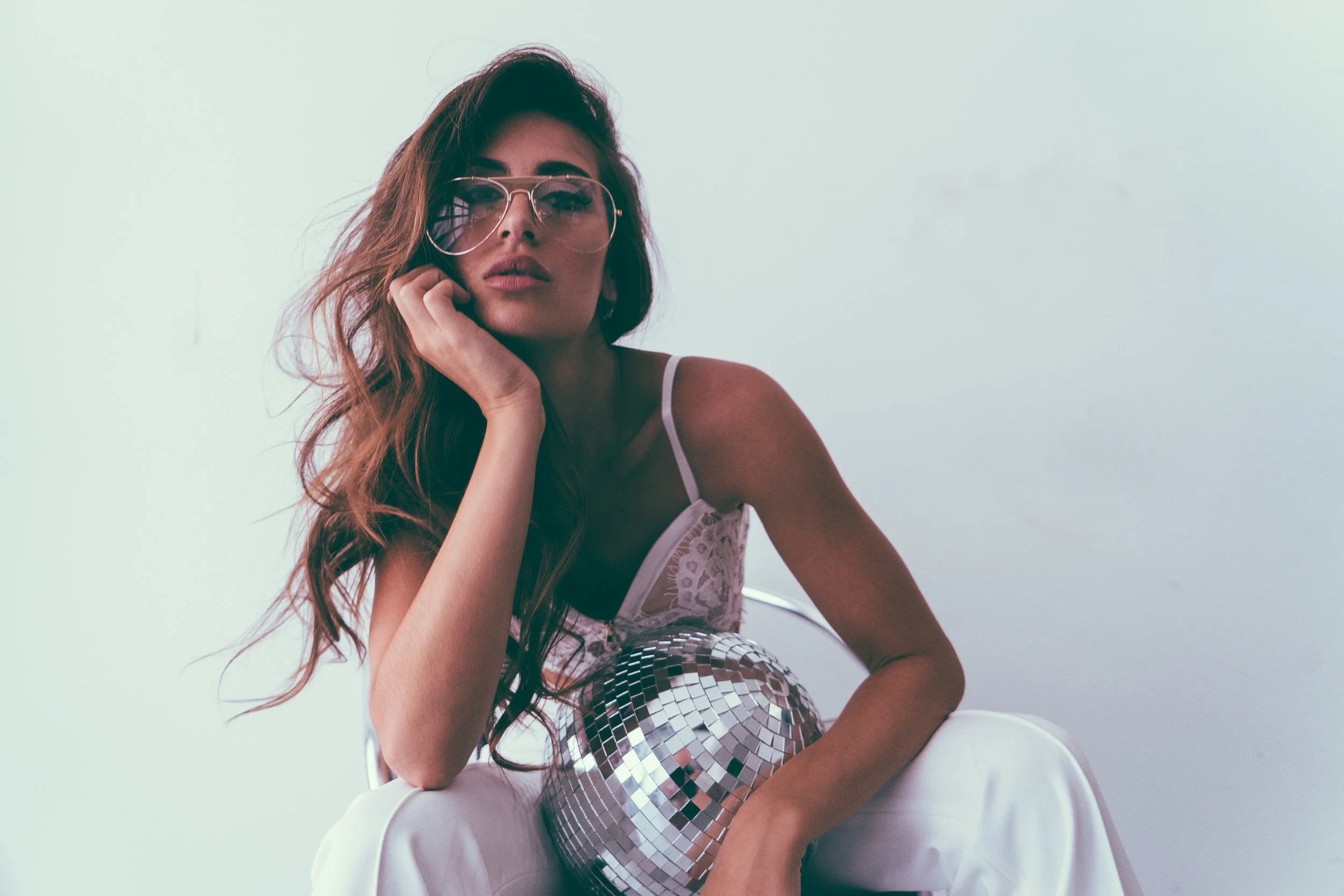 Kaylee - Newmark-5.jpg