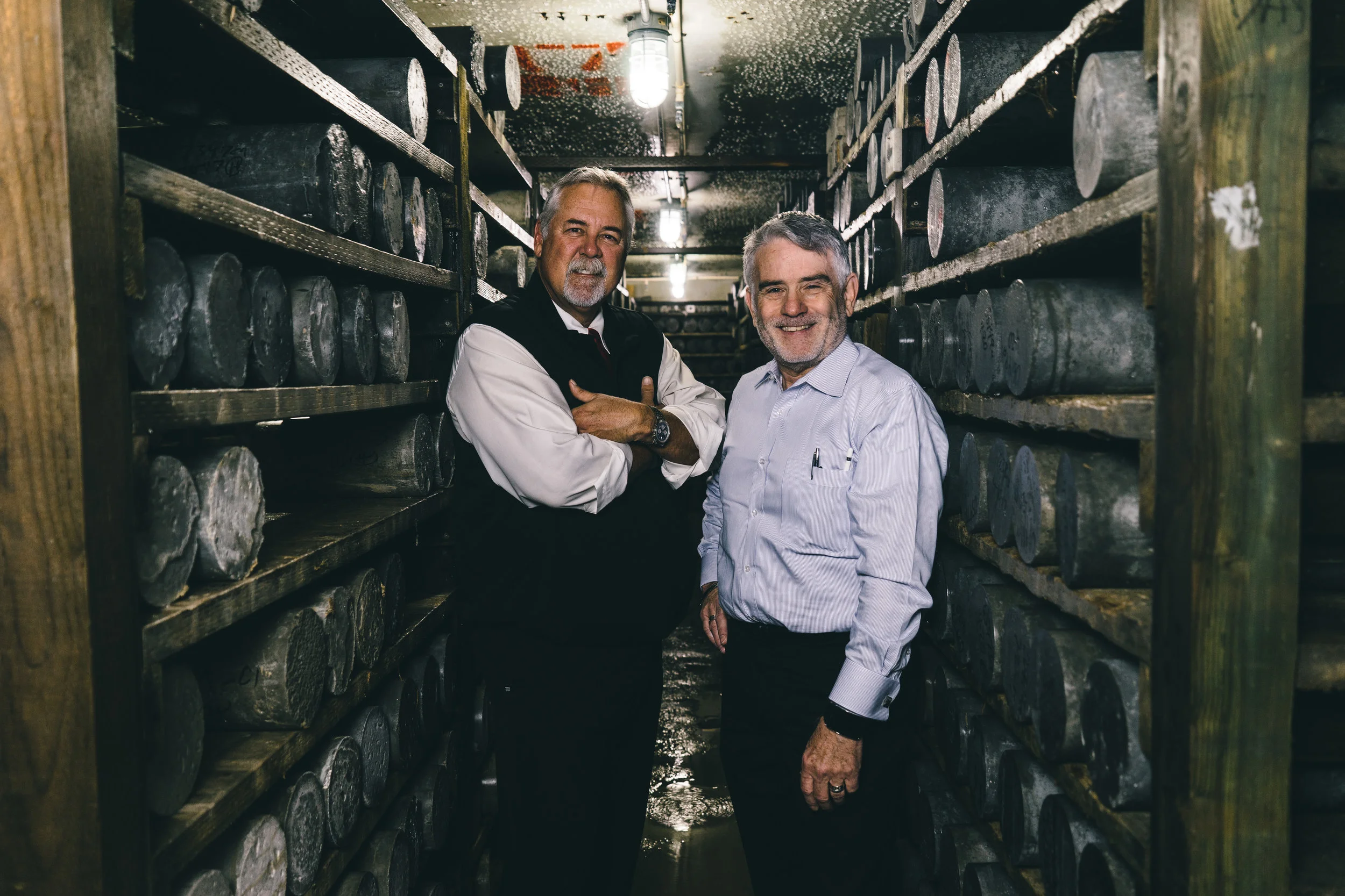 Boss Mag - Final-5.jpg