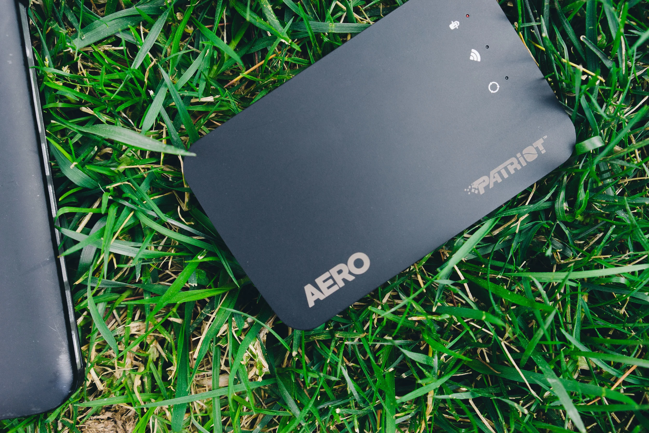 Patriot Tech - Ecomm (41 of 68).jpg