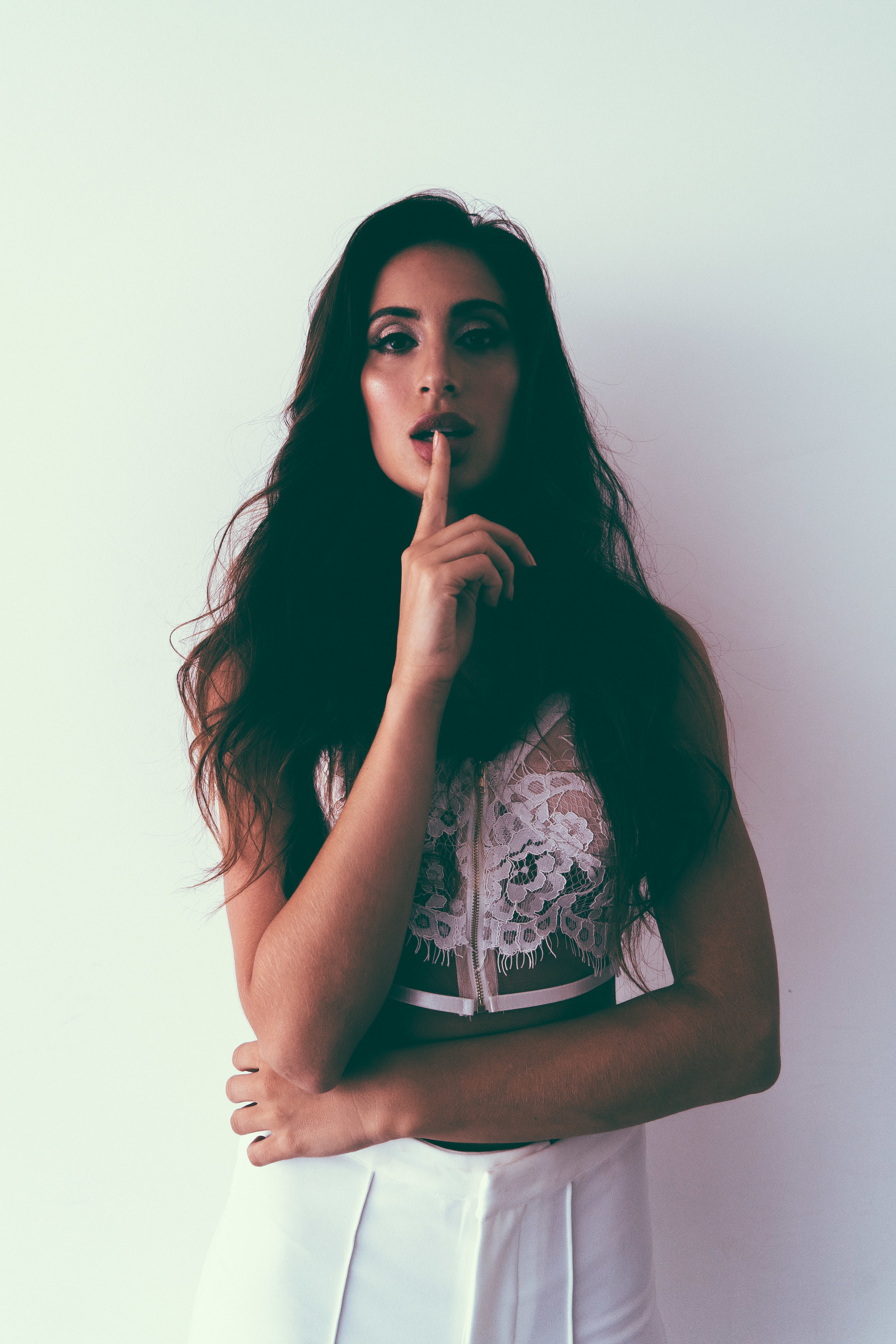 Kaylee - Newmark-2.jpg