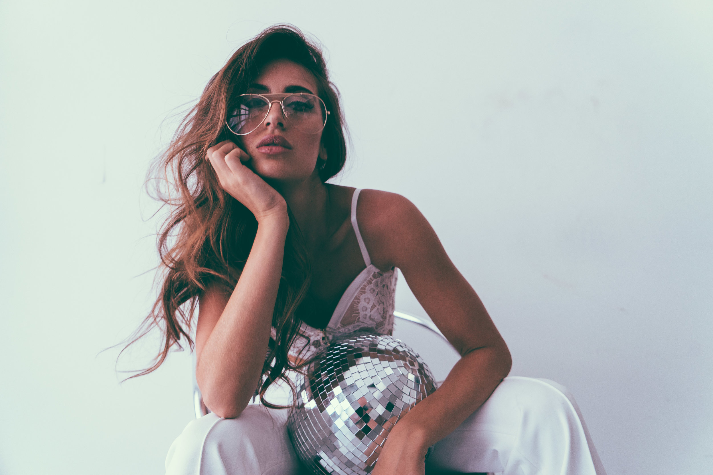 Kaylee - Newmark-5.jpg