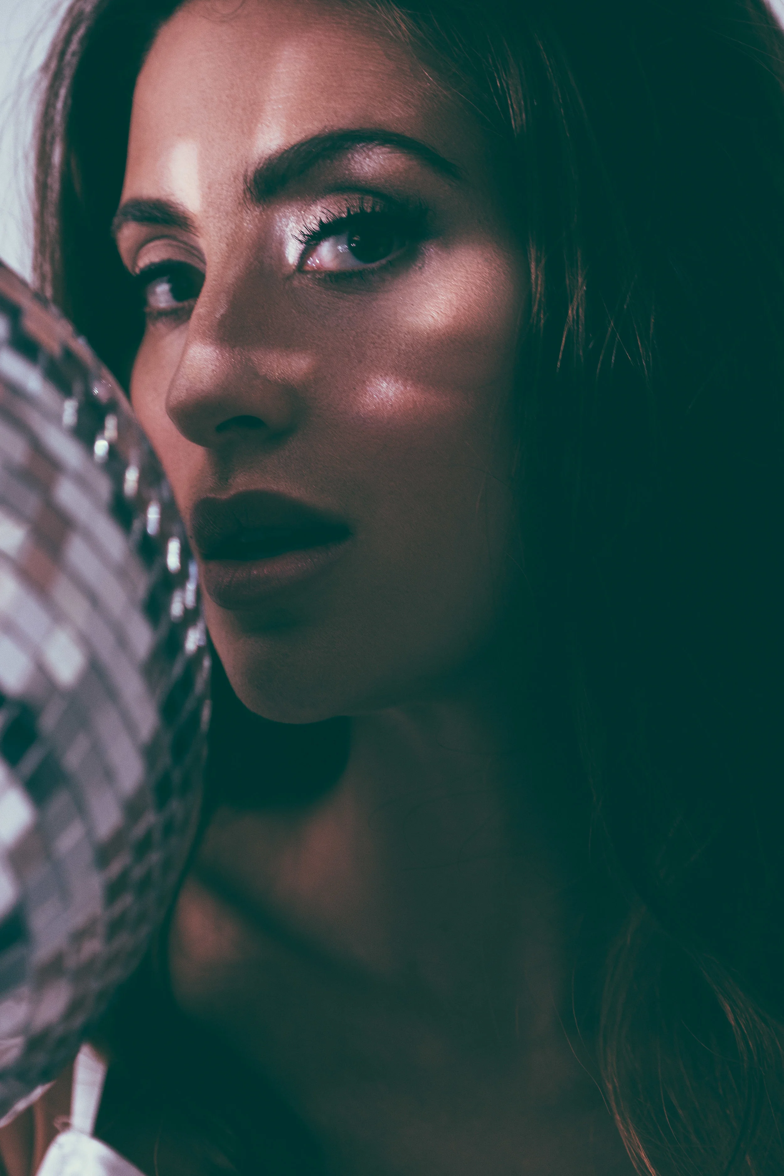Kaylee - Newmark-7.jpg