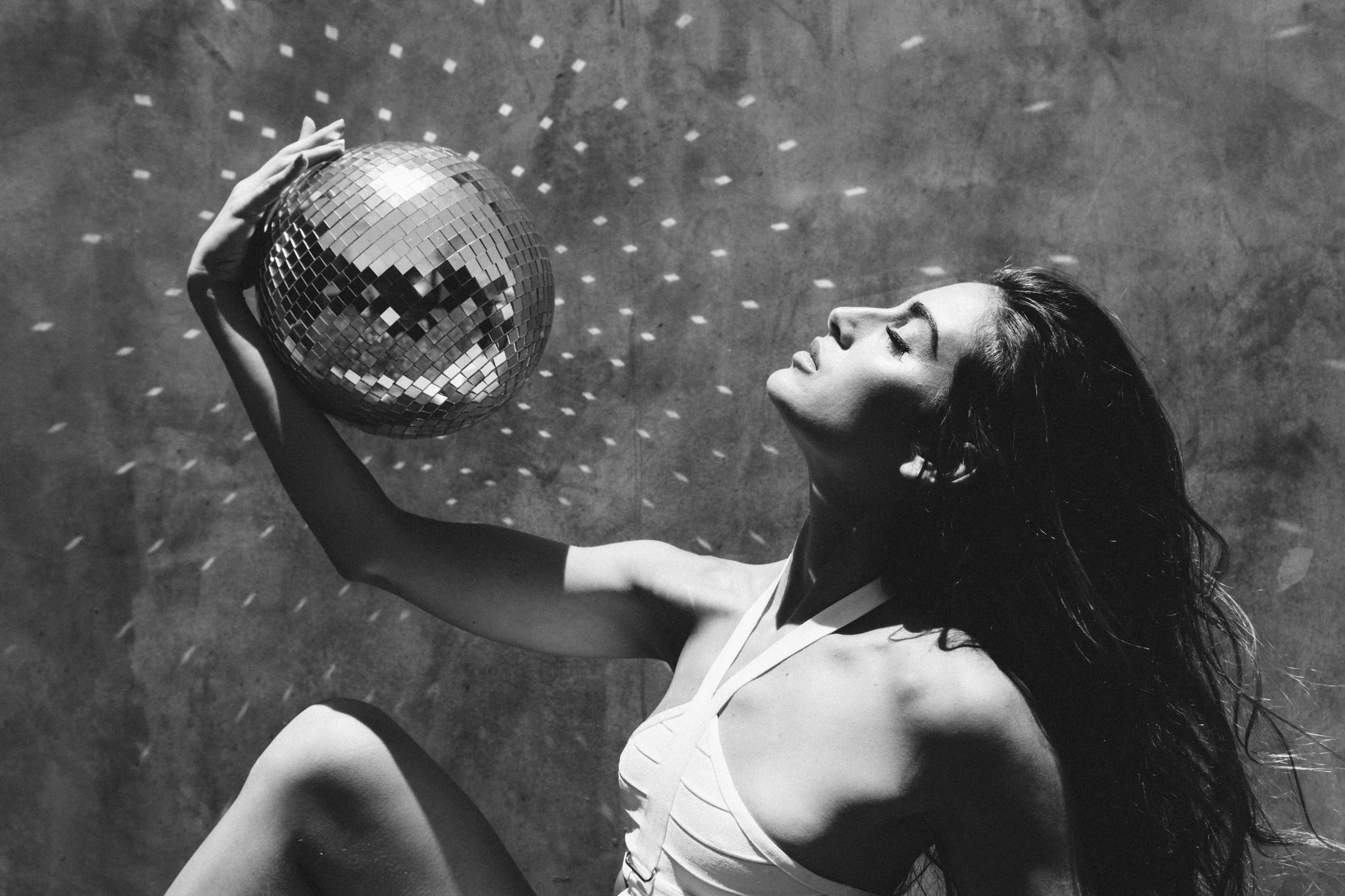 Kaylee - Newmark-18.jpg