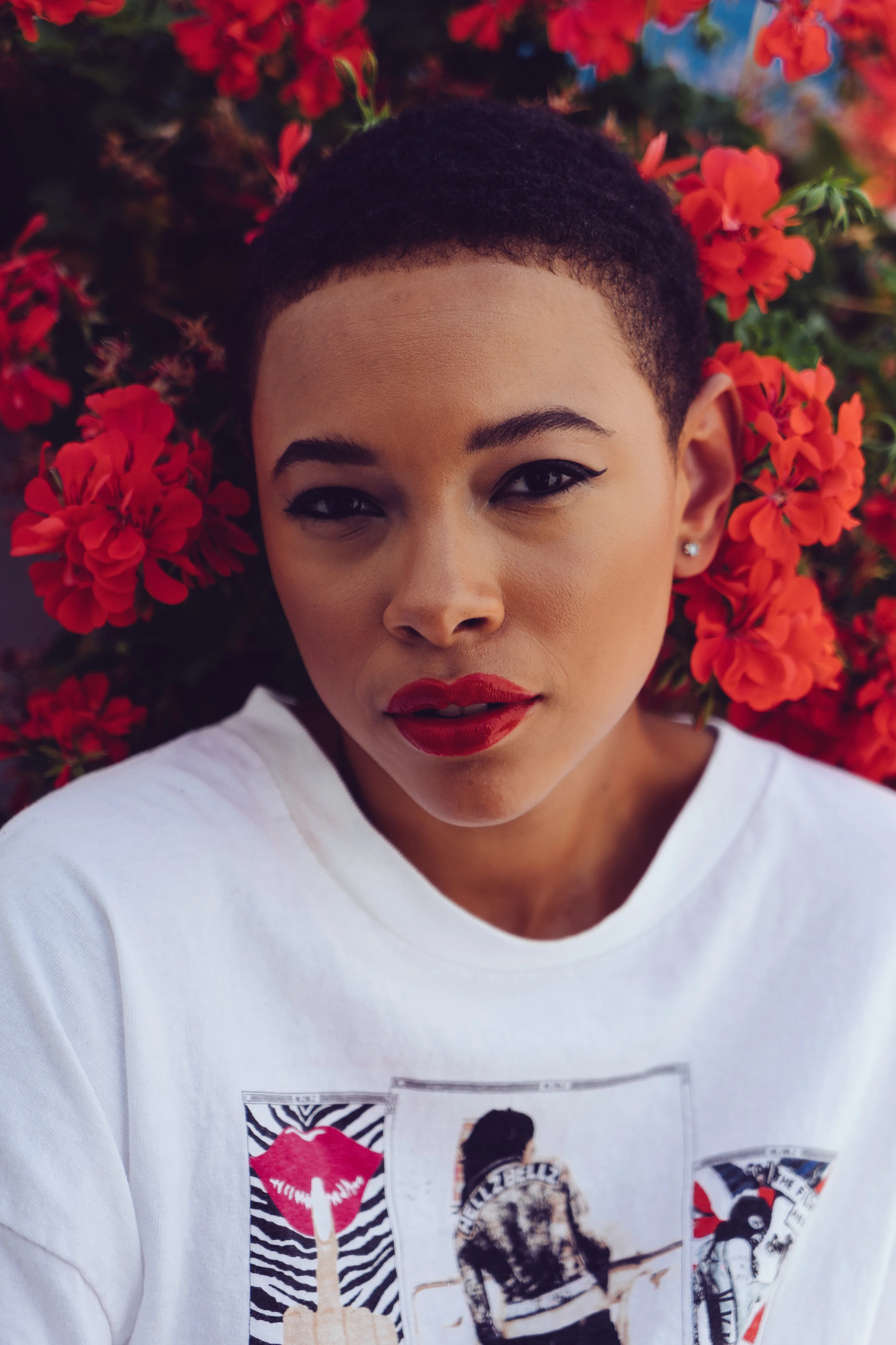 Felisa (19 of 21).jpg